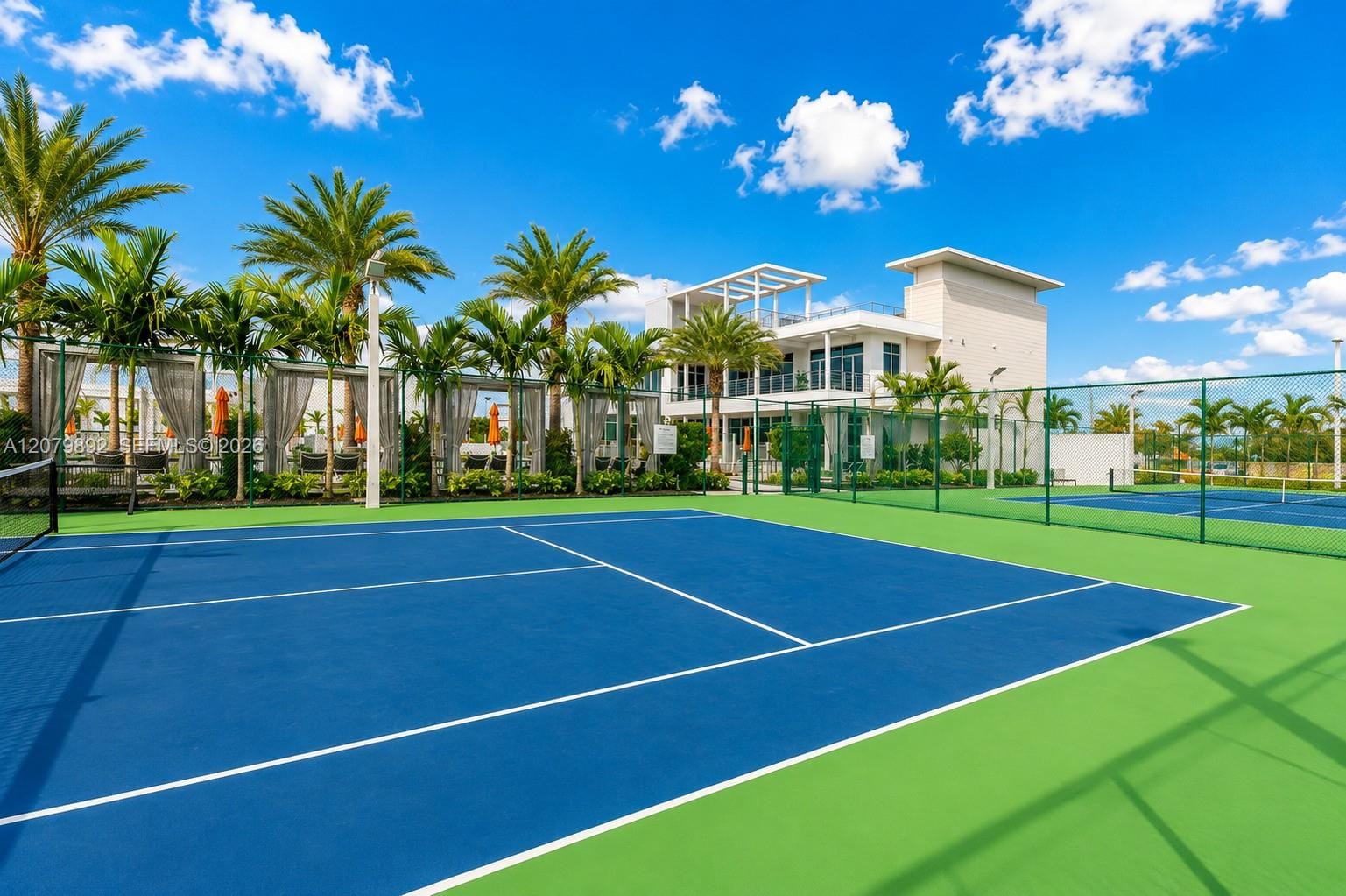 6416 NW 102nd Court 302, Doral, FL 33178 photo 13