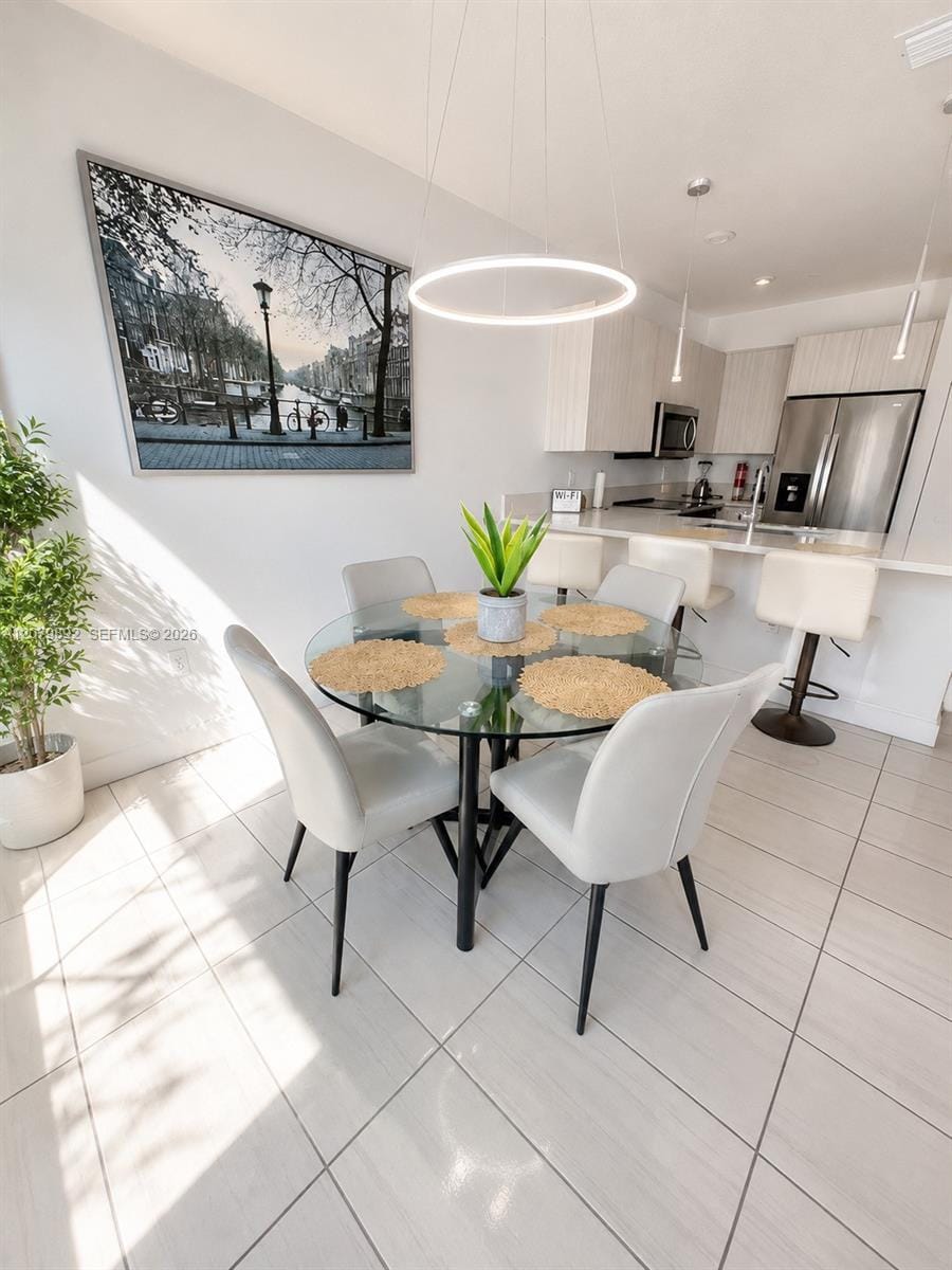 6416 NW 102nd Court 302, Doral, FL 33178 photo 6