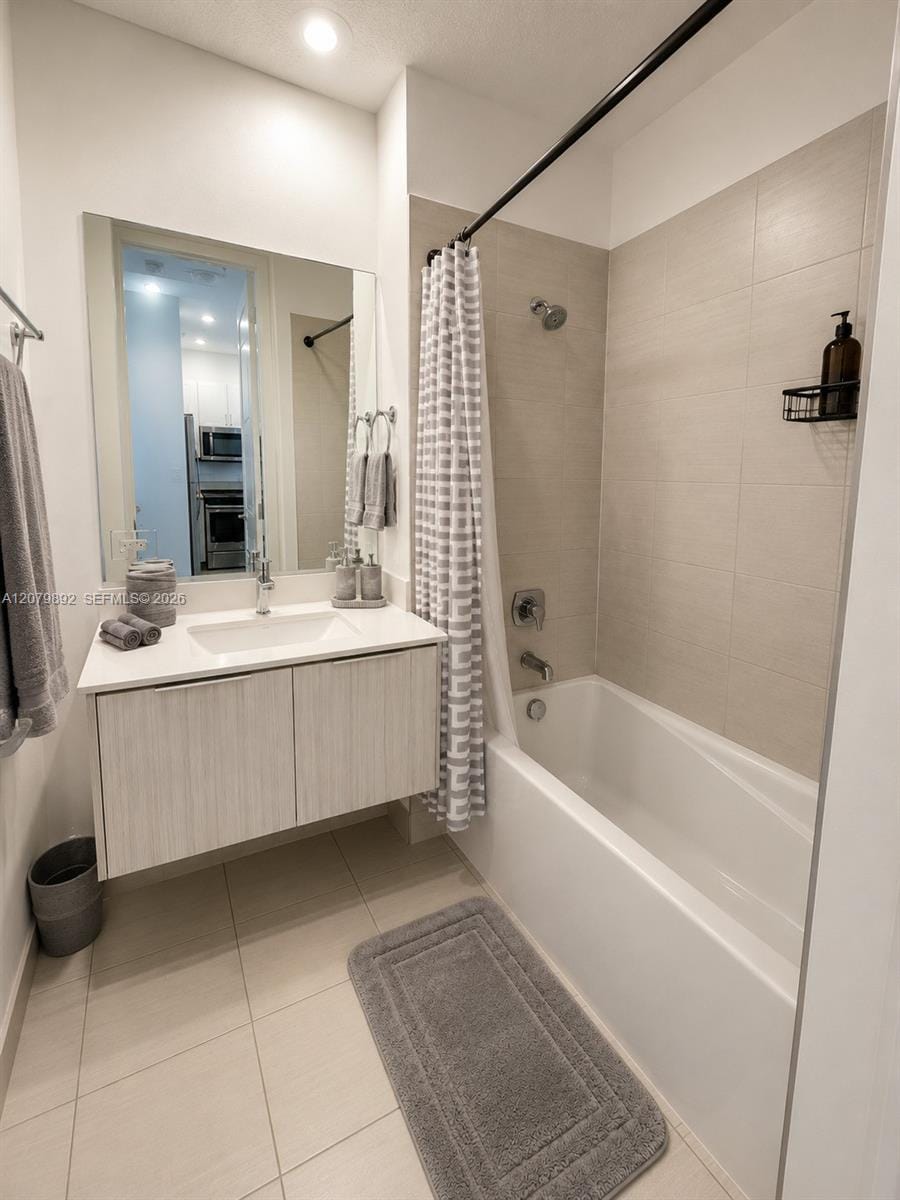 6416 NW 102nd Court 302, Doral, FL 33178 photo 8