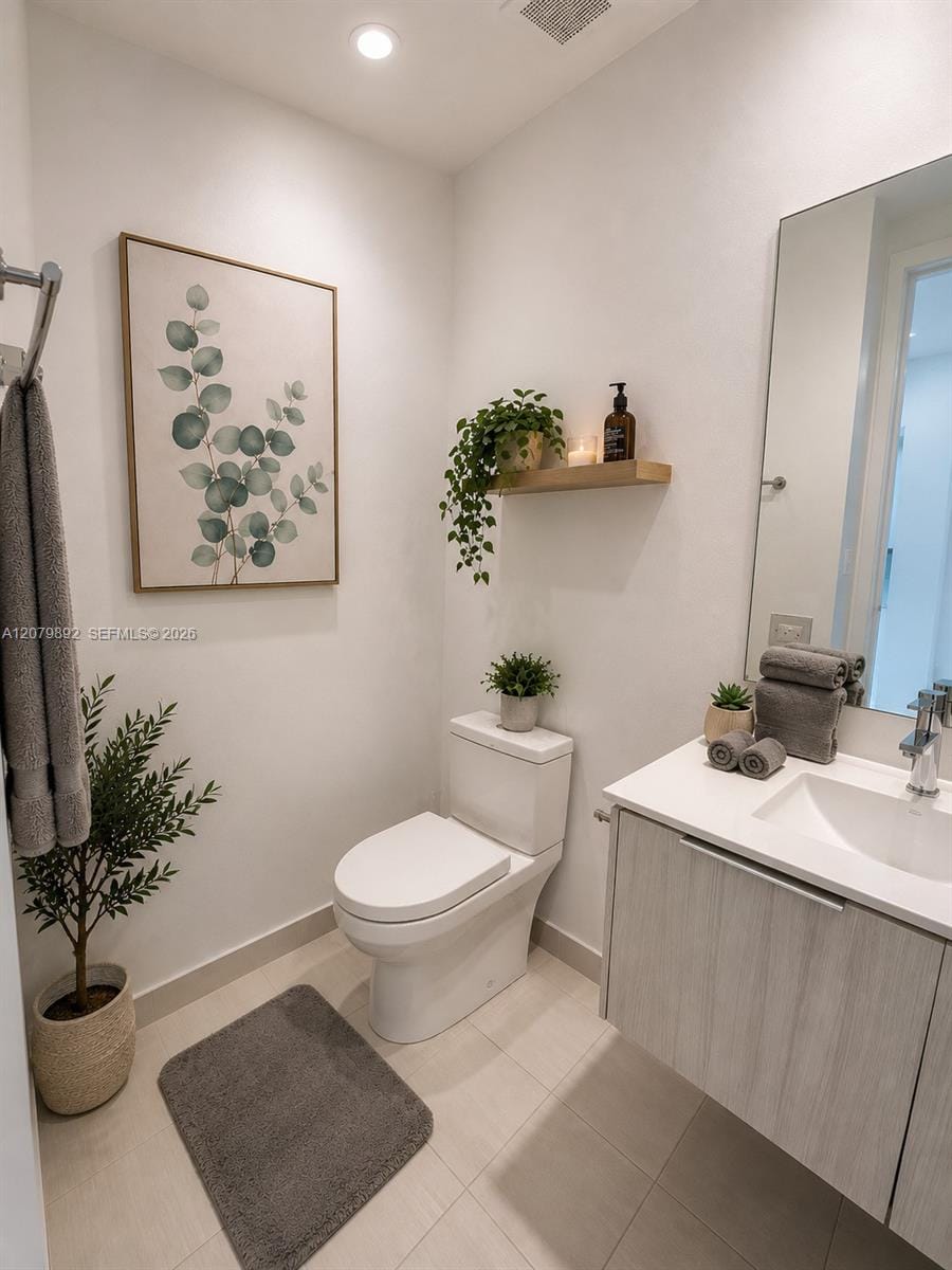 6416 NW 102nd Court 302, Doral, FL 33178 photo 9
