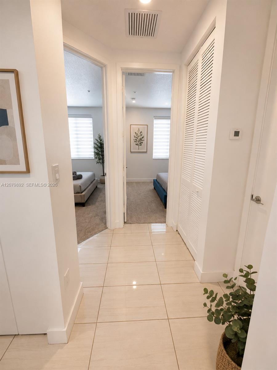 6416 NW 102nd Court 302, Doral, FL 33178 photo 10