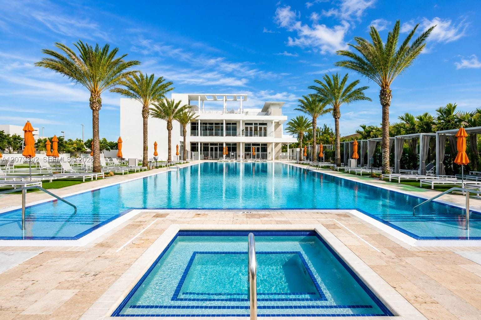6416 NW 102nd Court 302, Doral, FL 33178