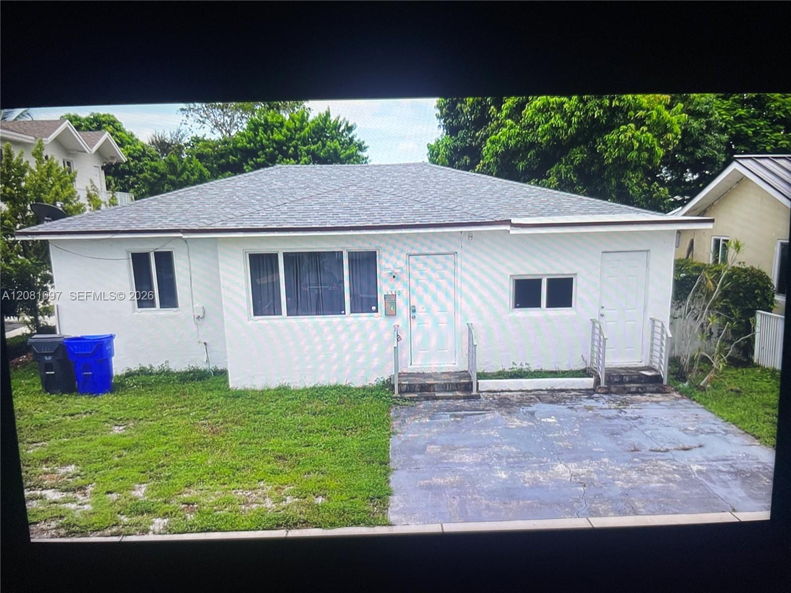 2330 Garfield Street, Hollywood, FL 33020
