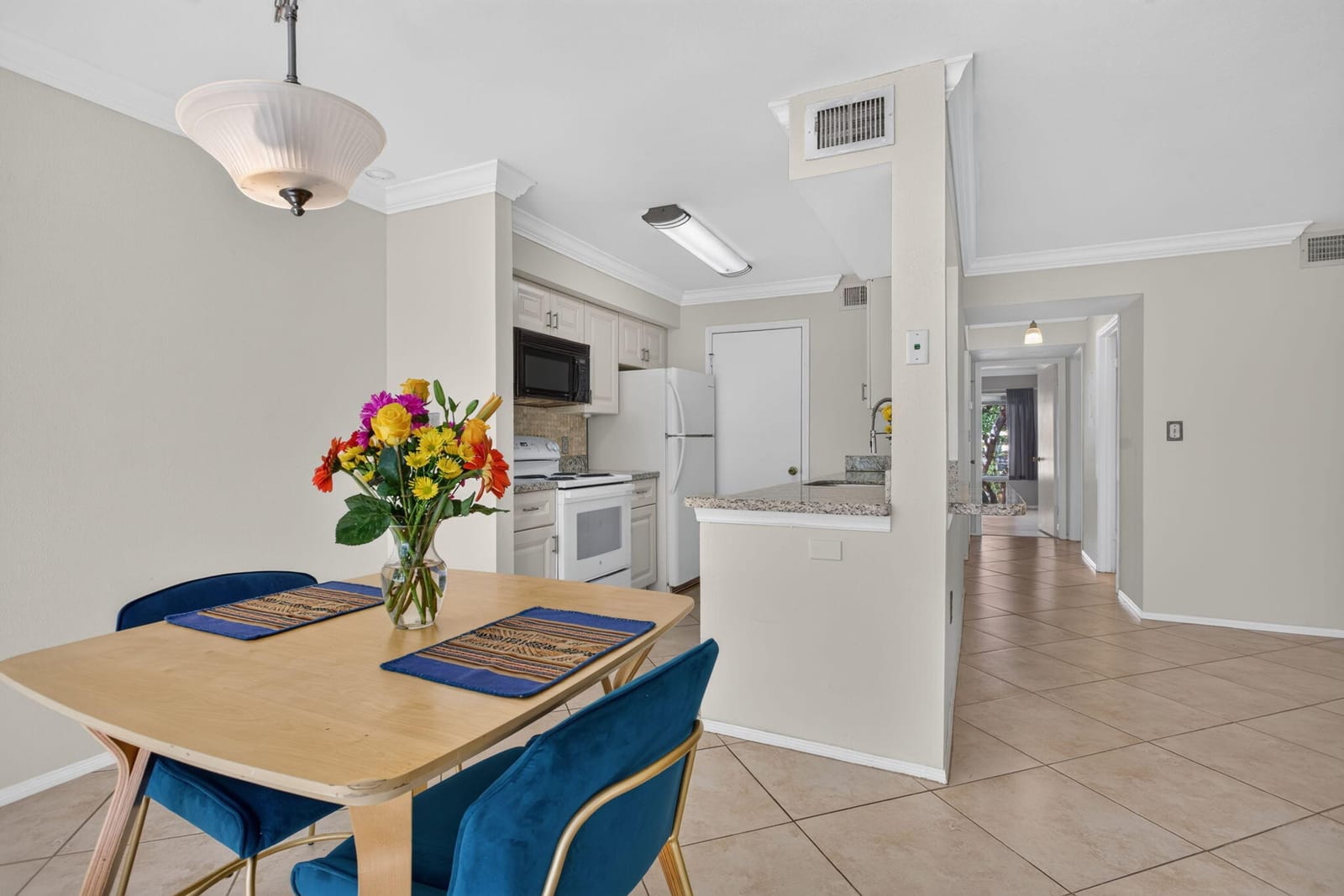 2425 NW 33rd Street NW 1309, Oakland Park, FL 33309 photo 11