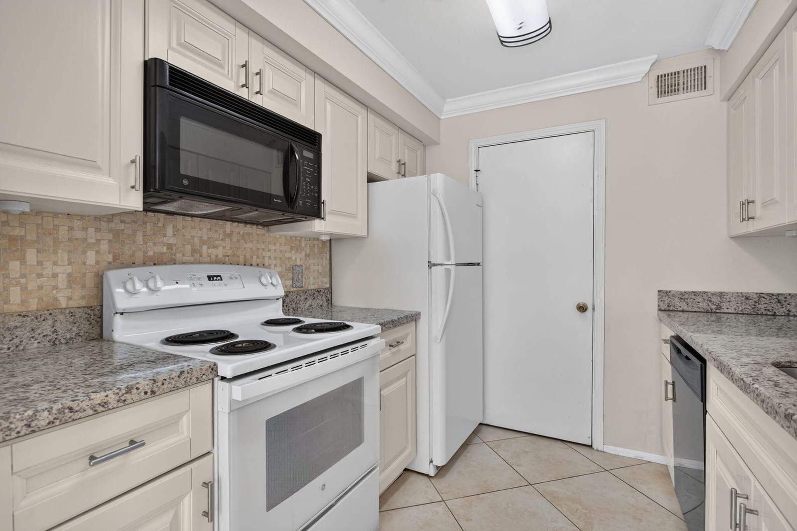 2425 NW 33rd Street NW 1309, Oakland Park, FL 33309 photo 13