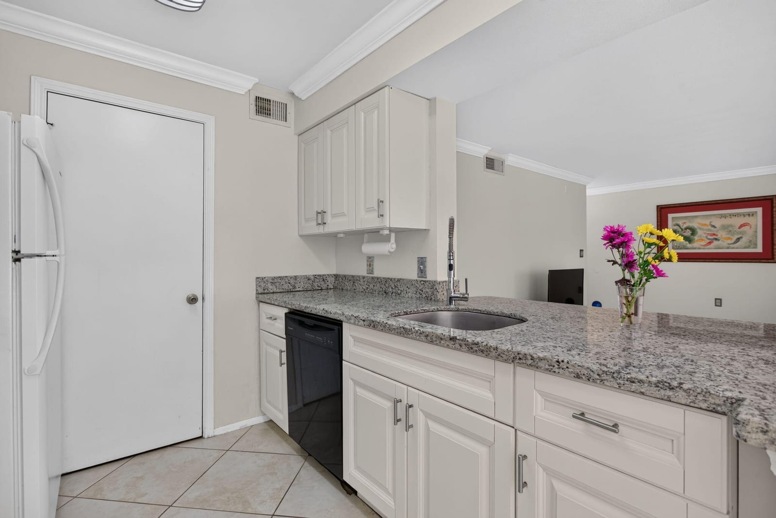 2425 NW 33rd Street NW 1309, Oakland Park, FL 33309 photo 14