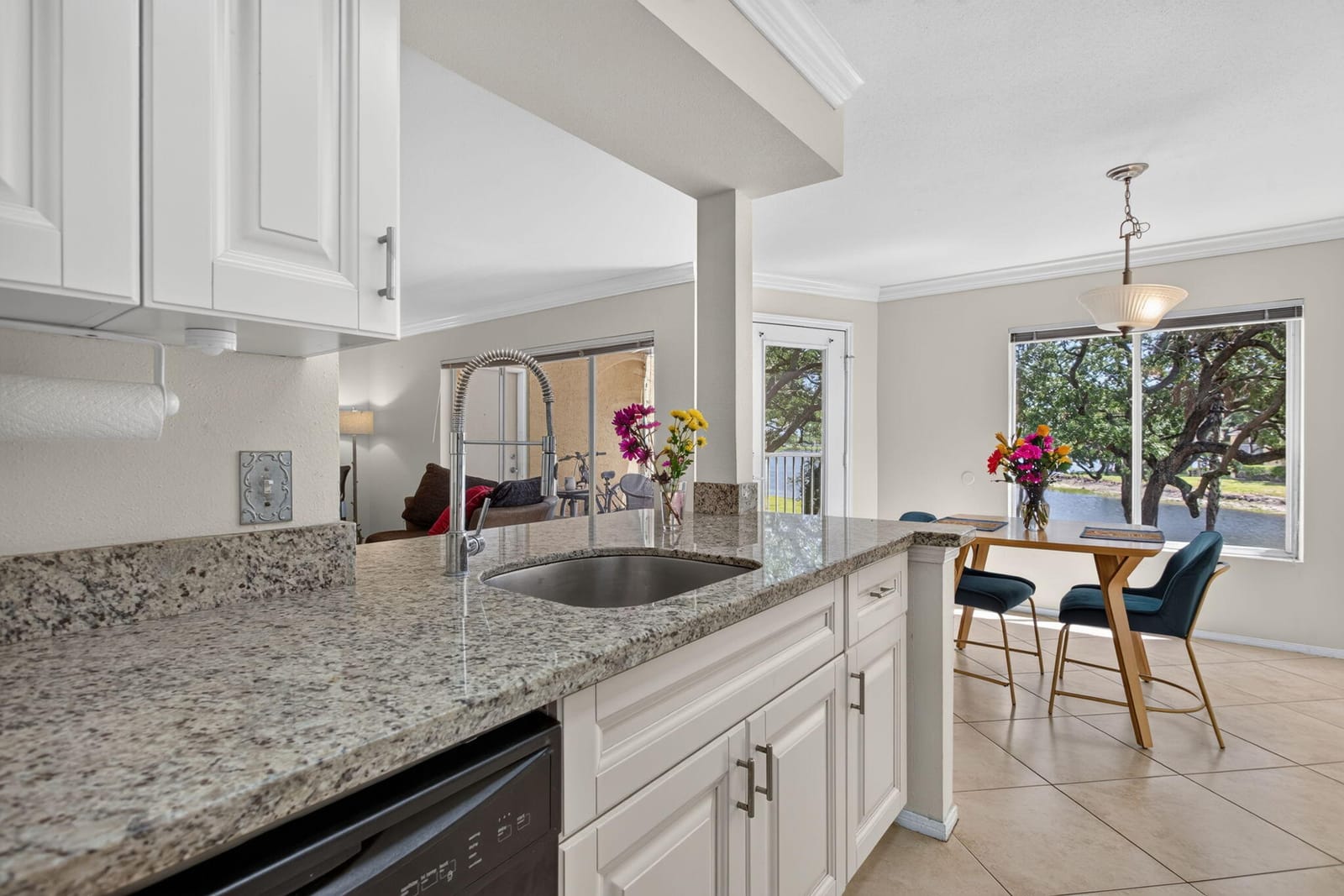 2425 NW 33rd Street NW 1309, Oakland Park, FL 33309 photo 15
