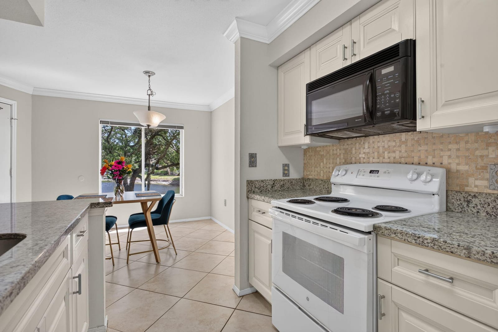 2425 NW 33rd Street NW 1309, Oakland Park, FL 33309 photo 16