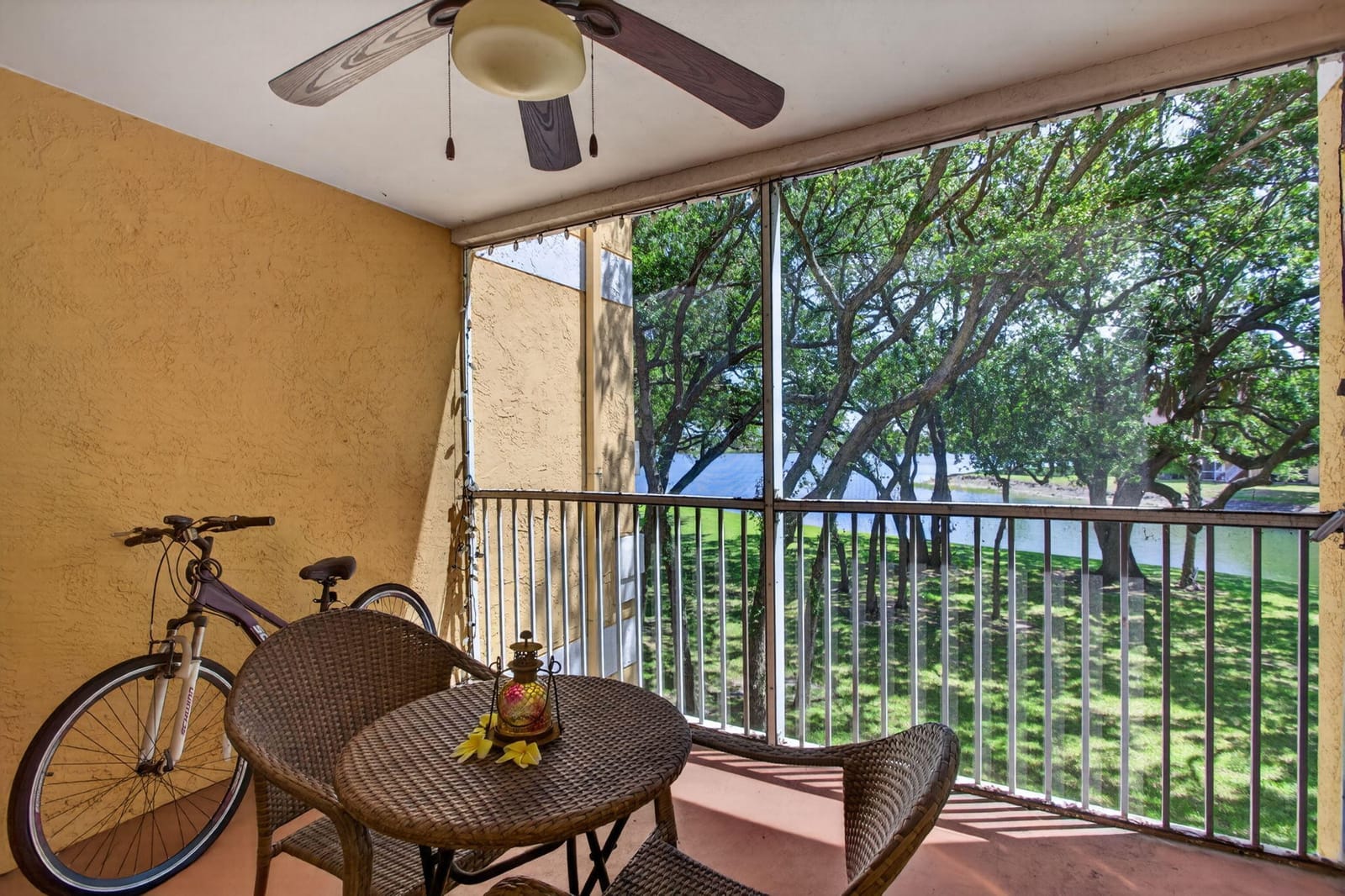 2425 NW 33rd Street NW 1309, Oakland Park, FL 33309 photo 17