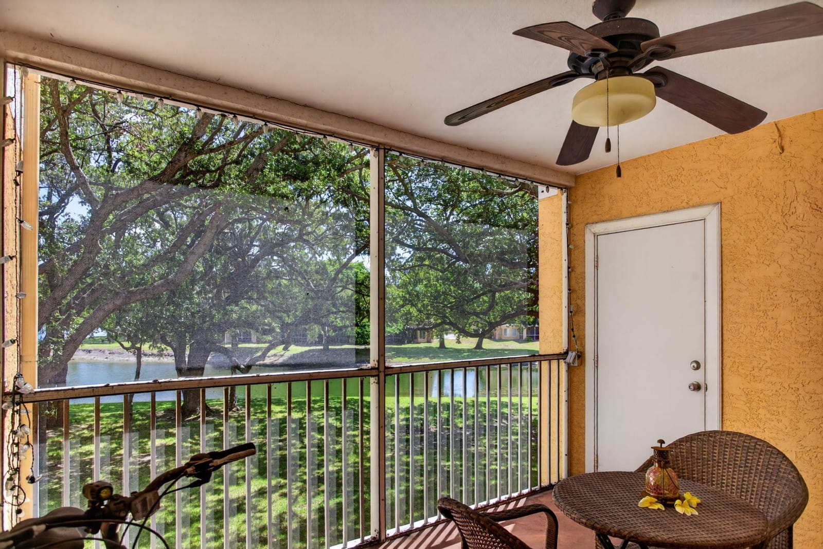 2425 NW 33rd Street NW 1309, Oakland Park, FL 33309 photo 18