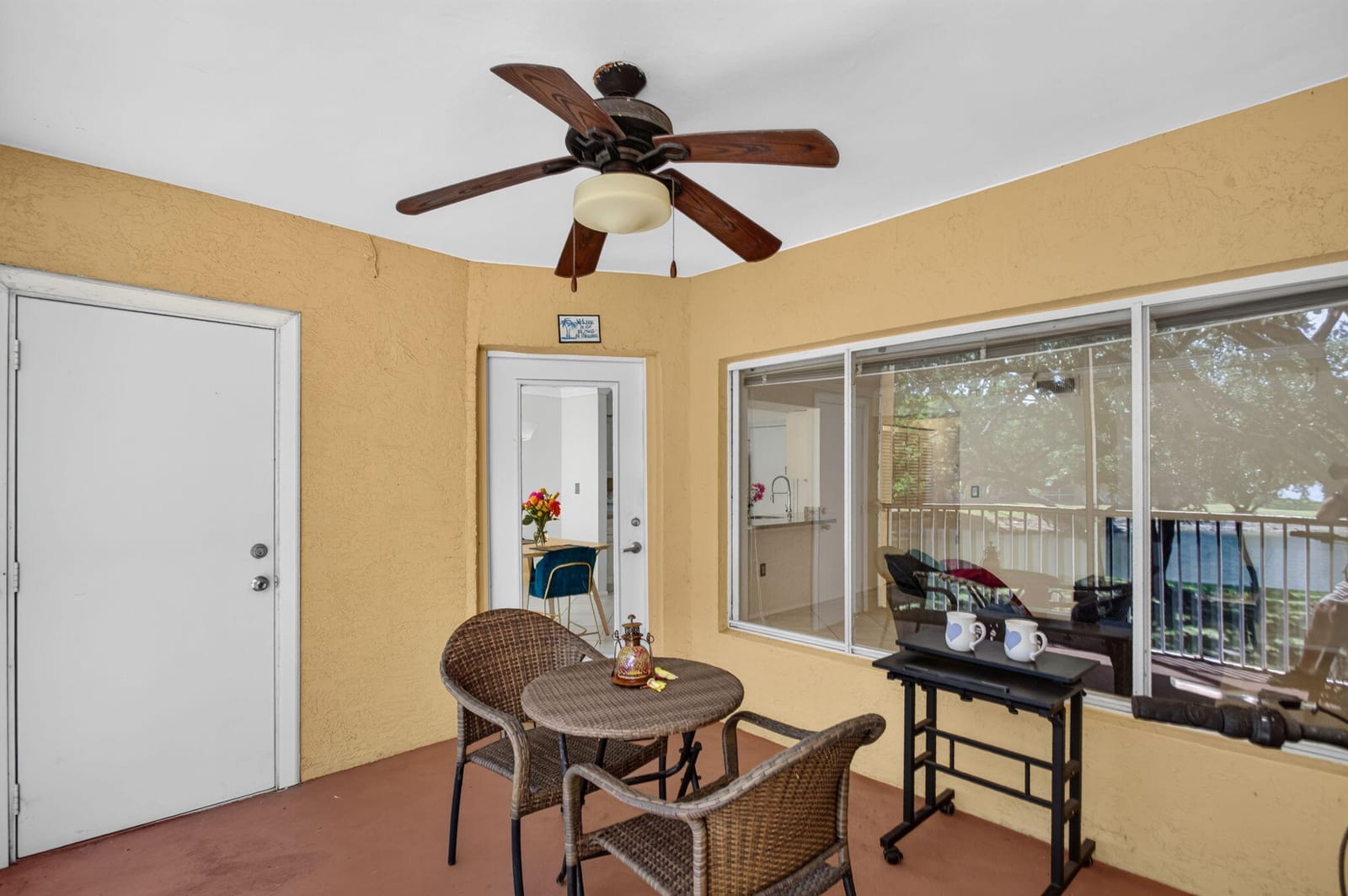 2425 NW 33rd Street NW 1309, Oakland Park, FL 33309 photo 19