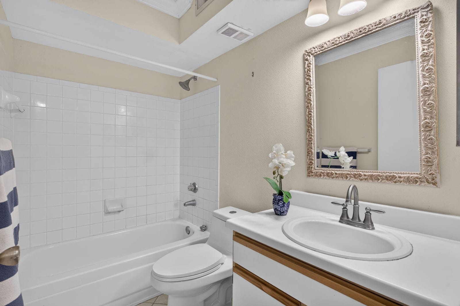 2425 NW 33rd Street NW 1309, Oakland Park, FL 33309 photo 21