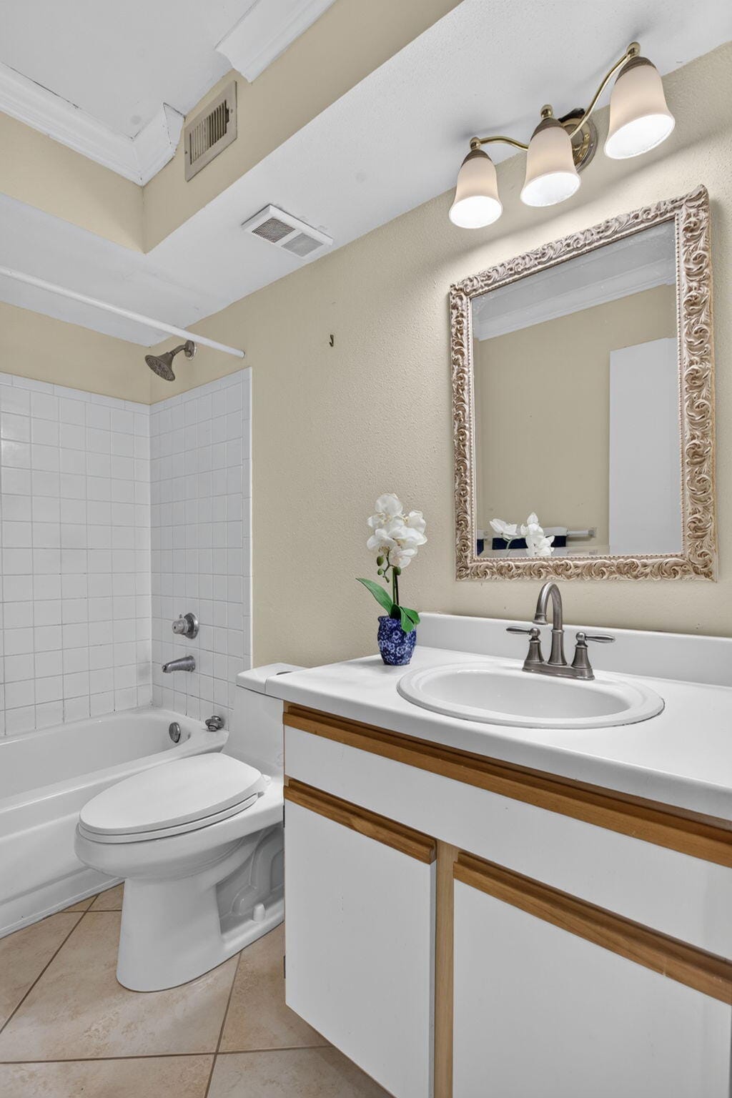 2425 NW 33rd Street NW 1309, Oakland Park, FL 33309 photo 22