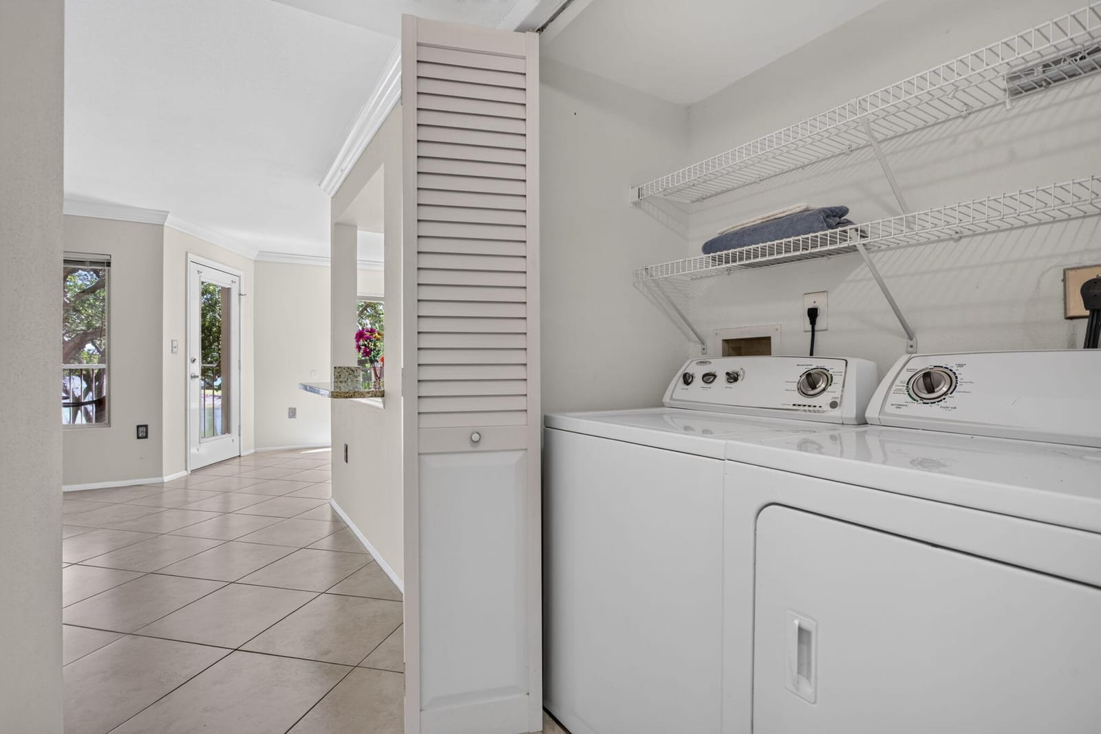 2425 NW 33rd Street NW 1309, Oakland Park, FL 33309 photo 23