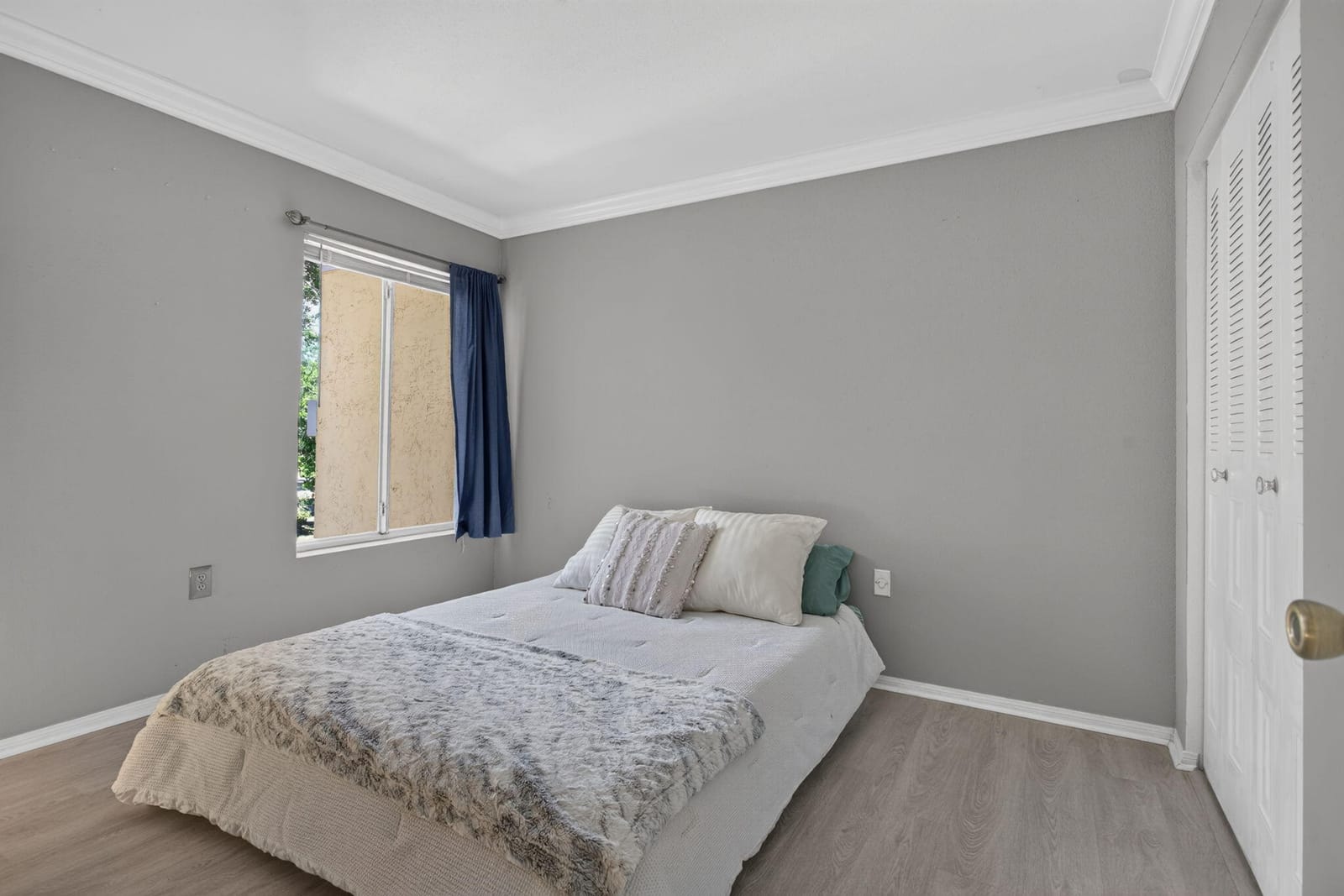 2425 NW 33rd Street NW 1309, Oakland Park, FL 33309 photo 24