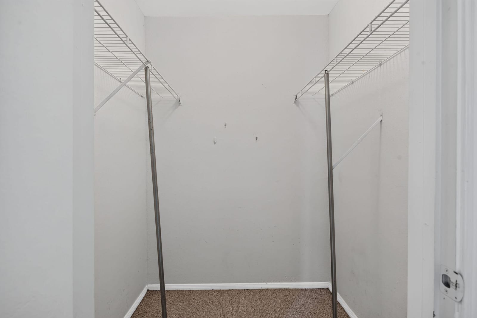 2425 NW 33rd Street NW 1309, Oakland Park, FL 33309 photo 26