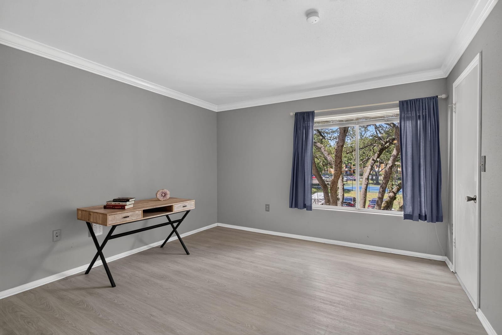 2425 NW 33rd Street NW 1309, Oakland Park, FL 33309 photo 27