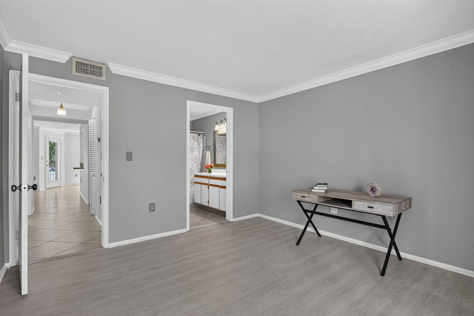 2425 NW 33rd Street NW 1309, Oakland Park, FL 33309 photo 28