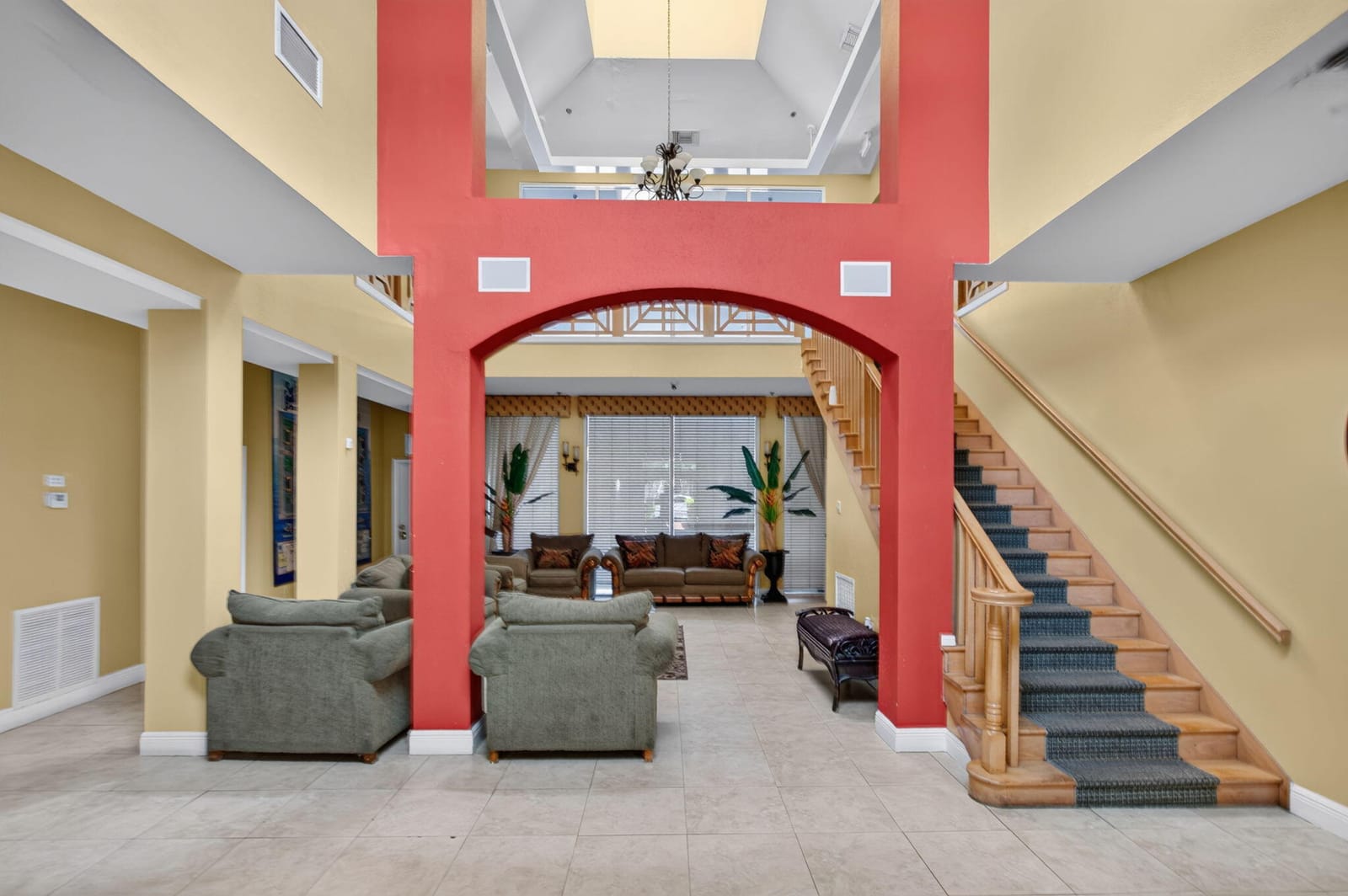 2425 NW 33rd Street NW 1309, Oakland Park, FL 33309 photo 30