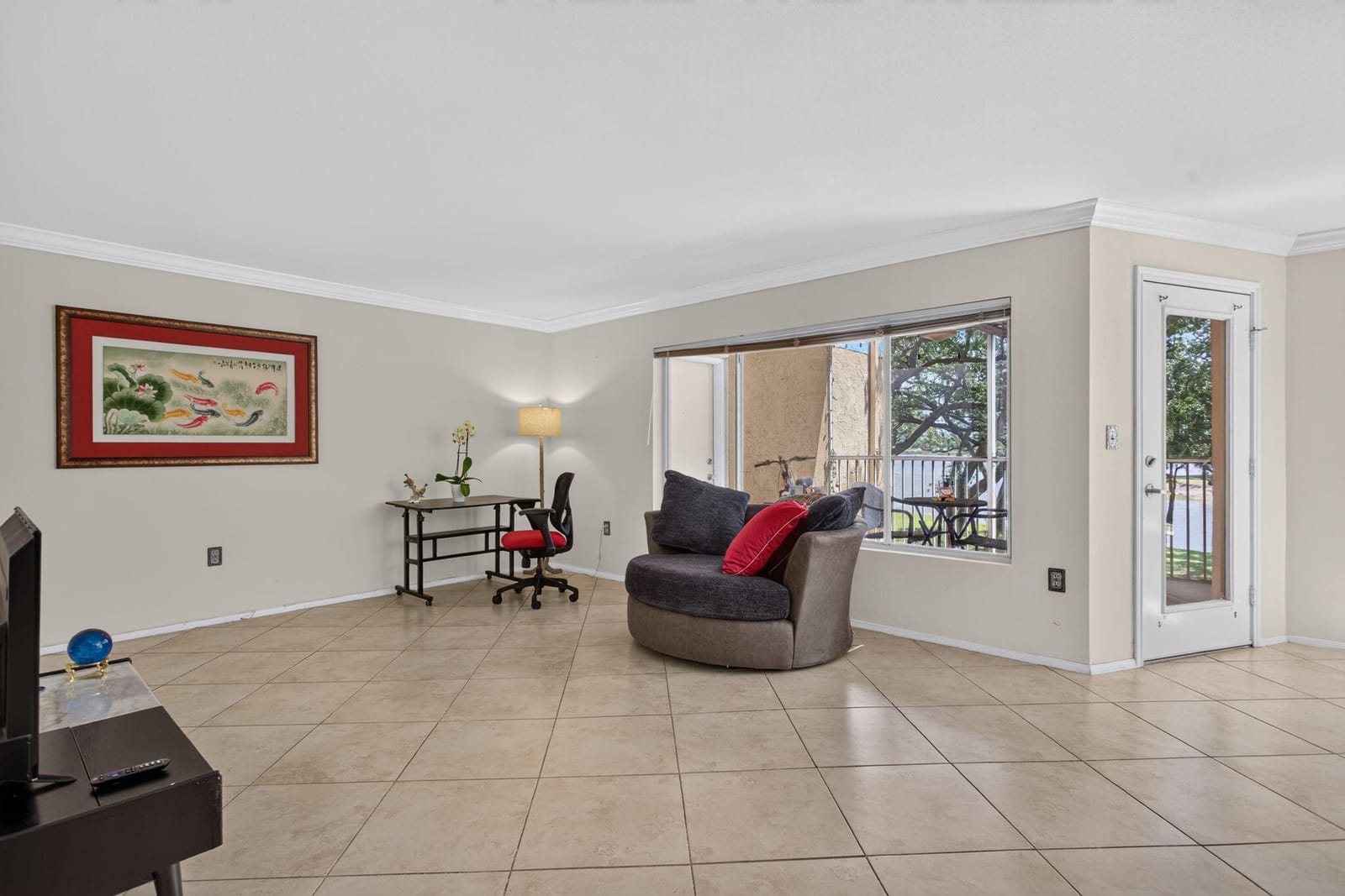 2425 NW 33rd Street NW 1309, Oakland Park, FL 33309 photo 5