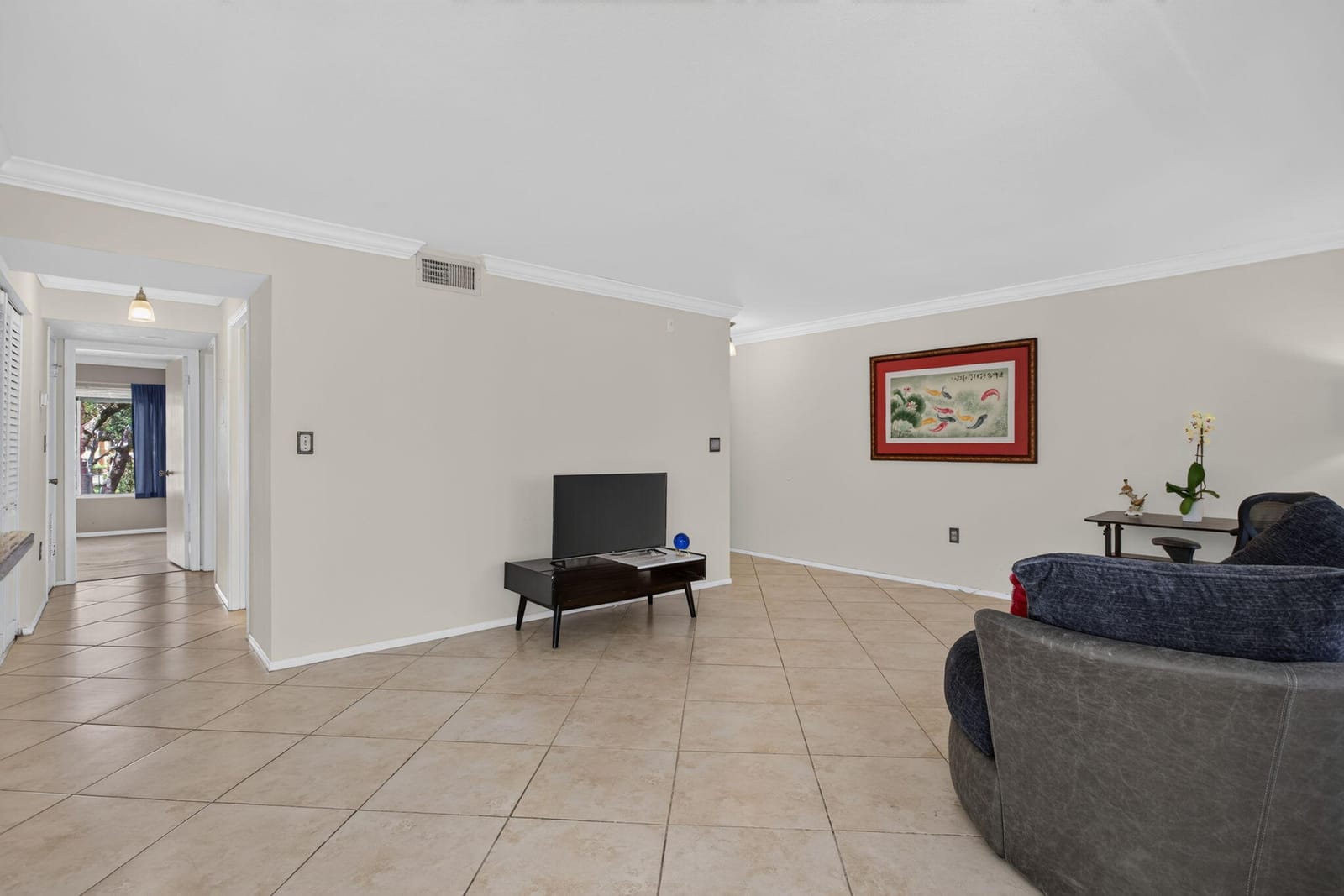 2425 NW 33rd Street NW 1309, Oakland Park, FL 33309 photo 6