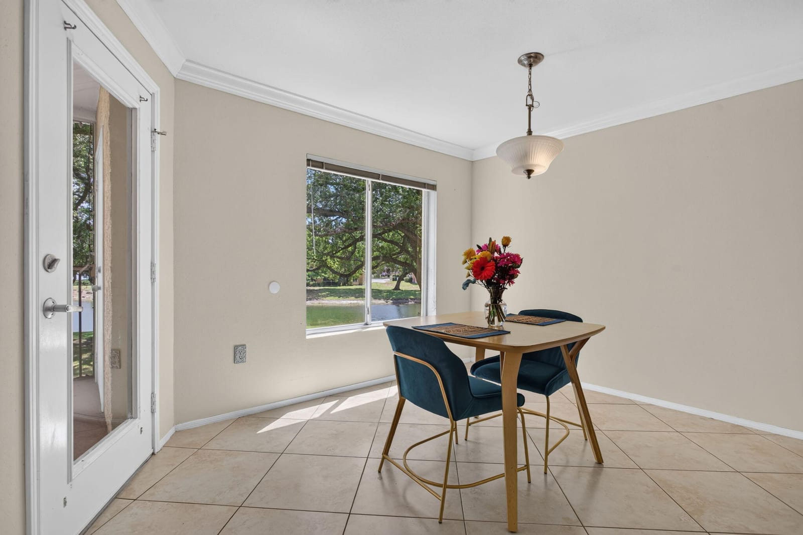 2425 NW 33rd Street NW 1309, Oakland Park, FL 33309 photo 8