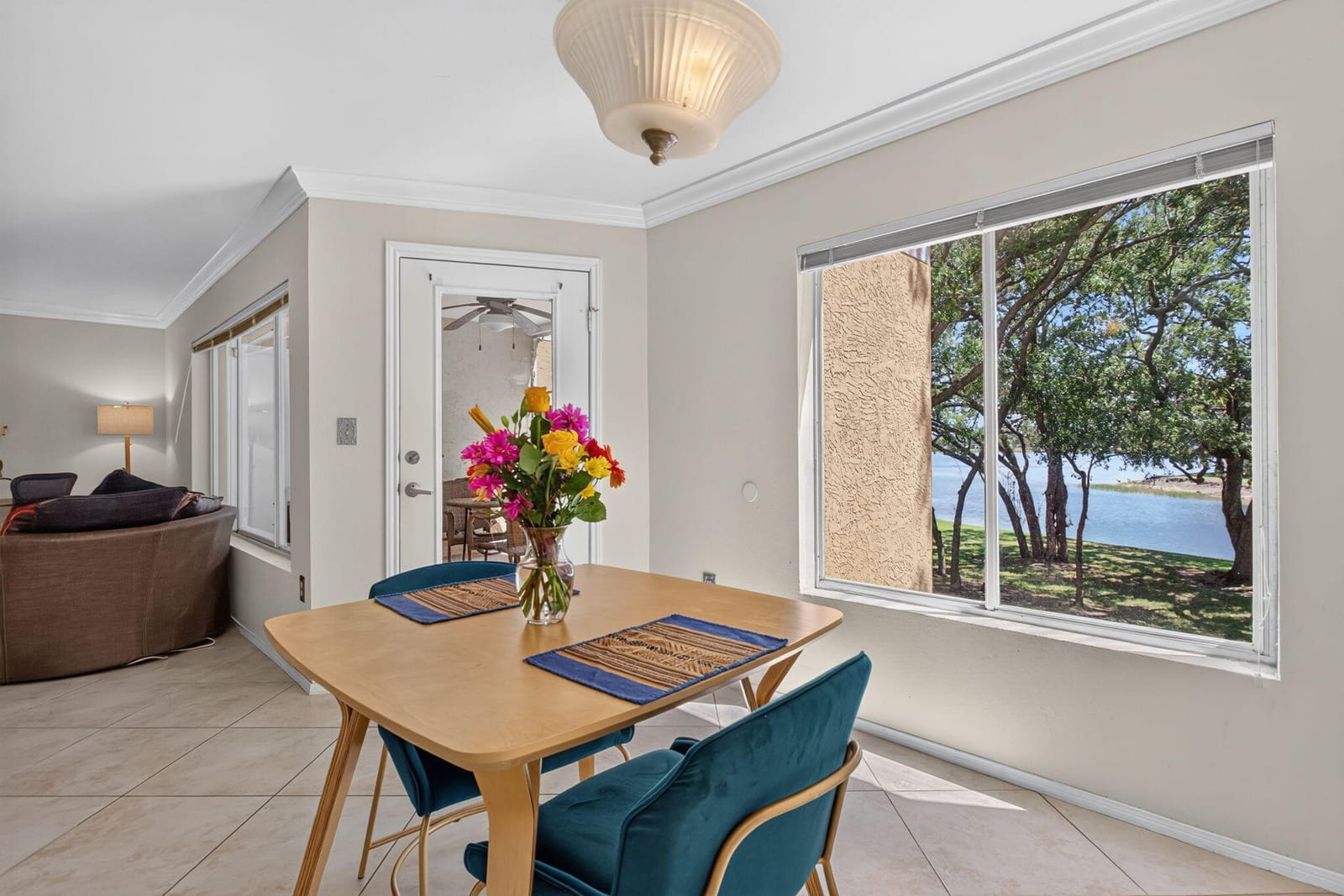2425 NW 33rd Street NW 1309, Oakland Park, FL 33309 photo 9