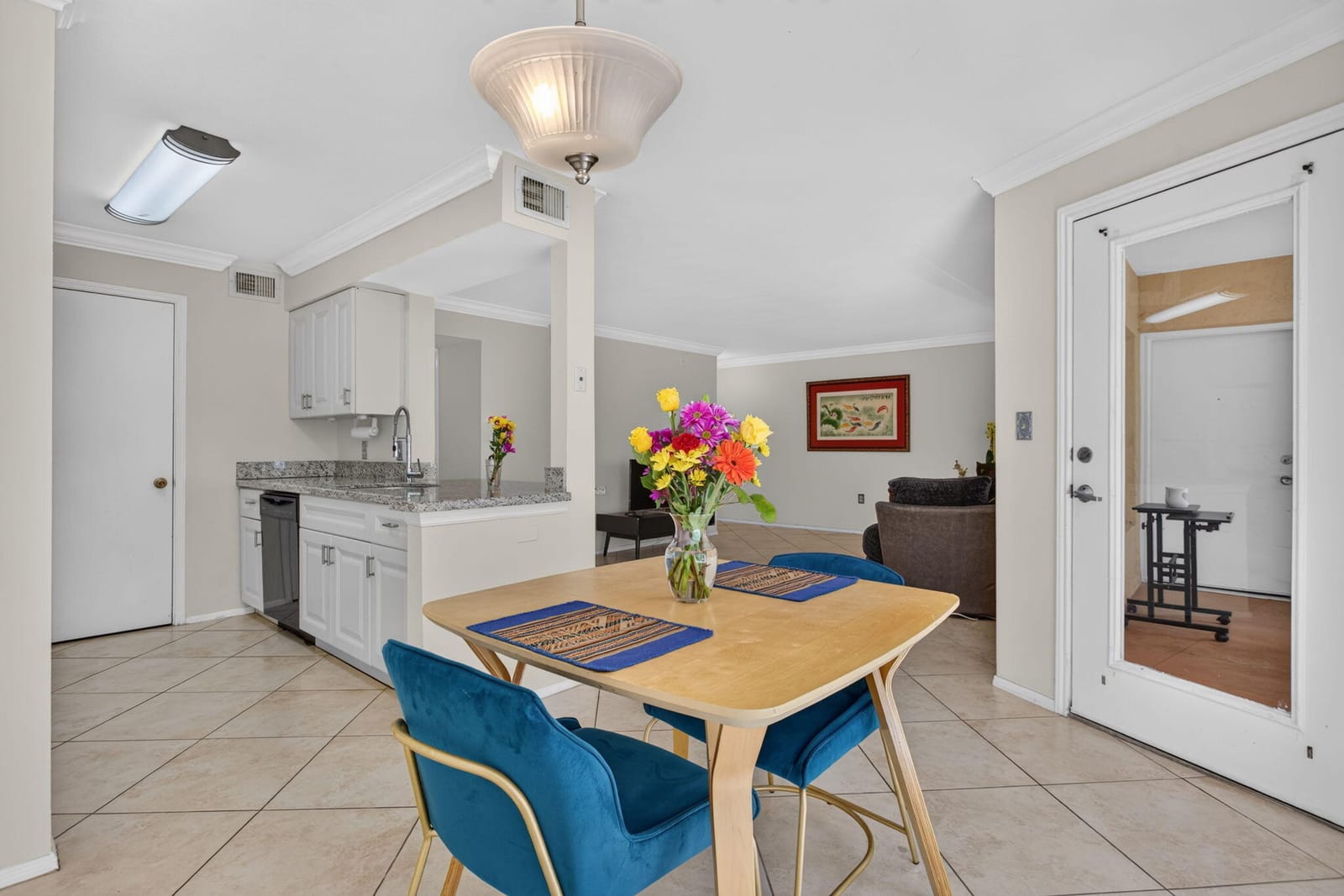 2425 NW 33rd Street NW 1309, Oakland Park, FL 33309 photo 10