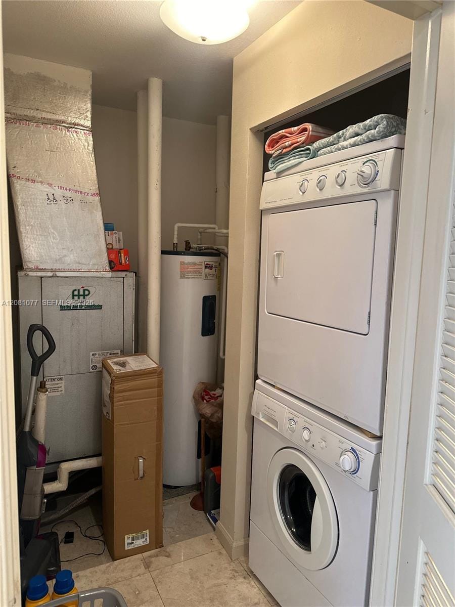 10 Aragon Avenue 1120 — photo 12