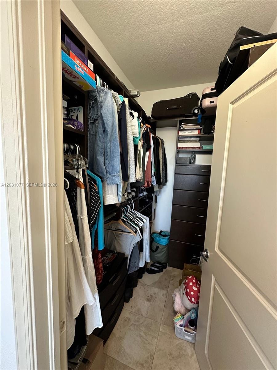 10 Aragon Avenue 1120 — photo 8