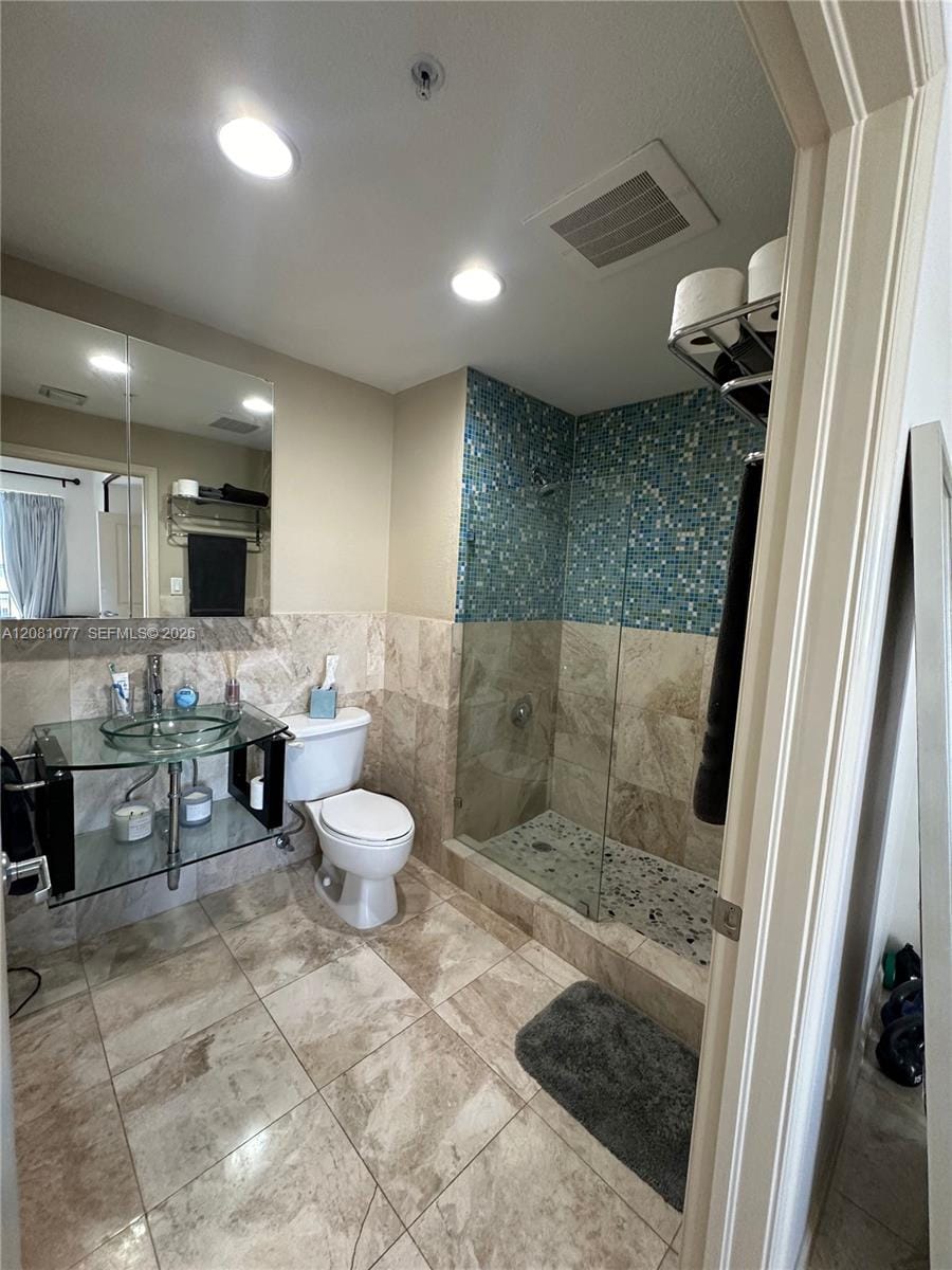 10 Aragon Avenue 1120 — photo 9