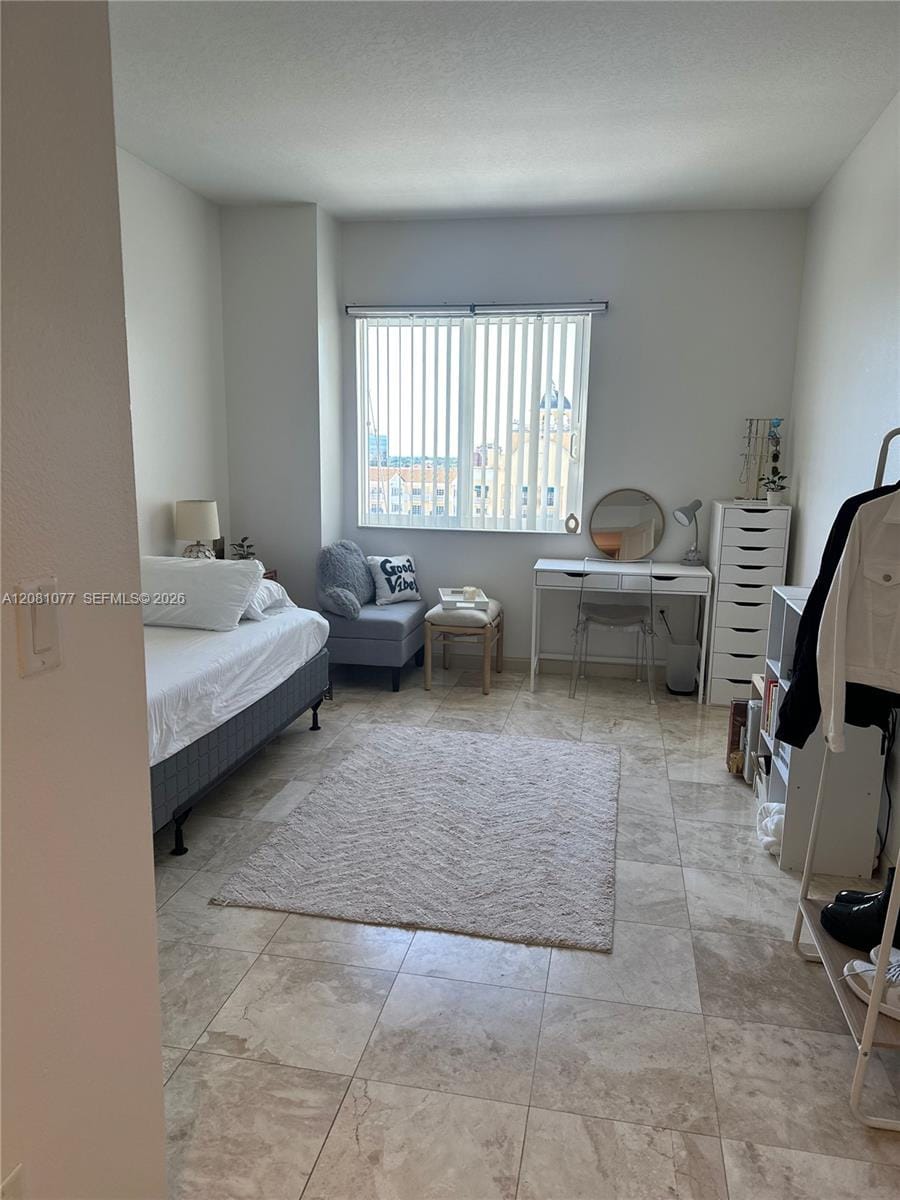 10 Aragon Avenue 1120 — photo 10