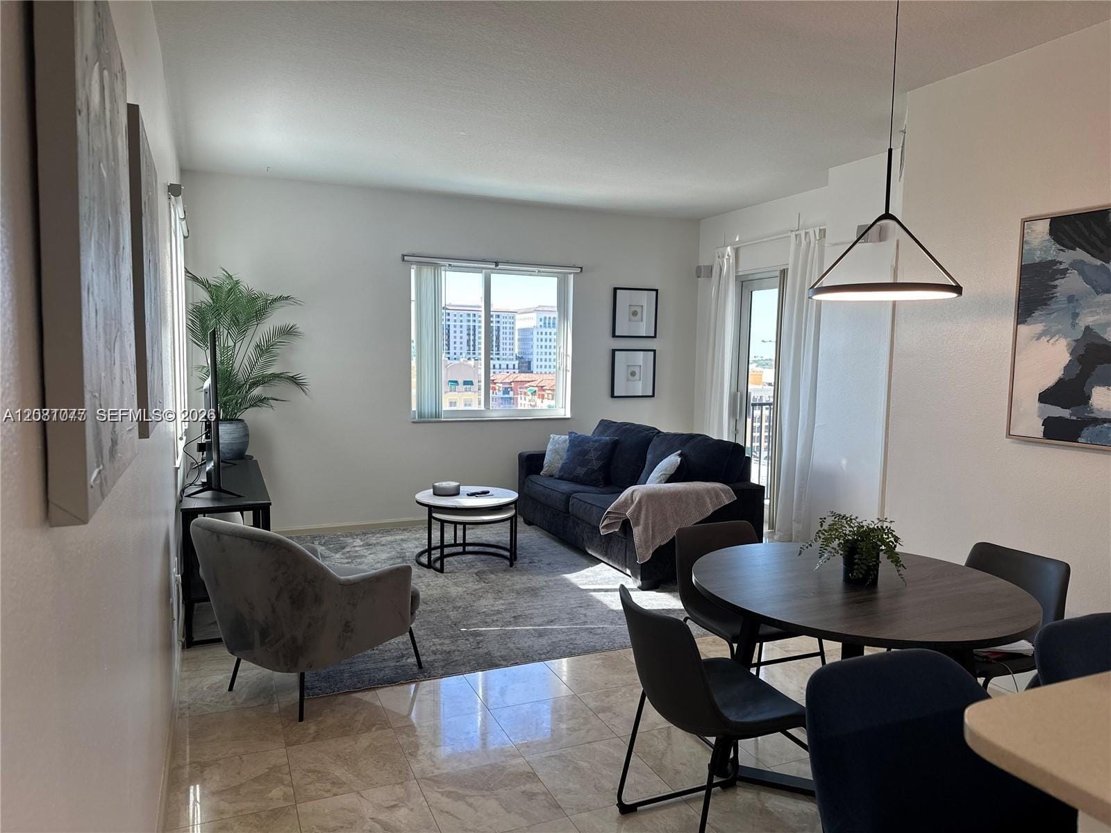 10 Aragon Avenue 1120, Coral Gables, FL 33134