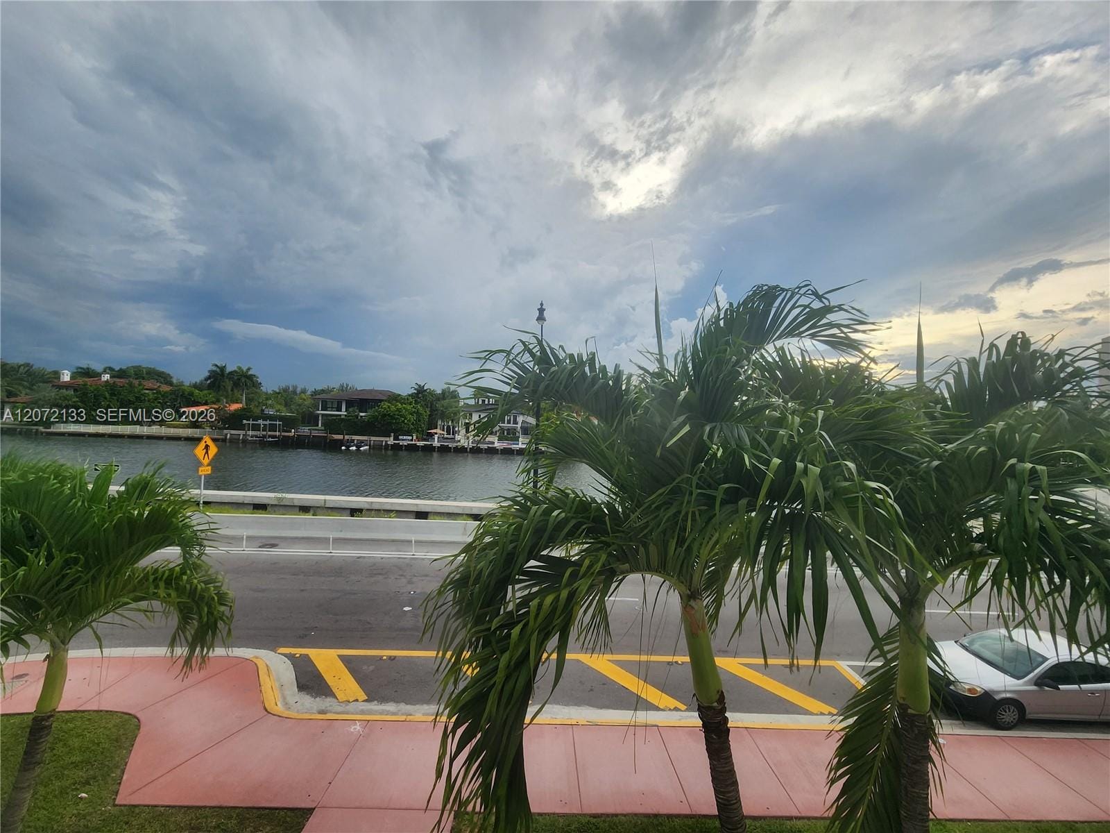 3801 Indian Creek Drive 201, Miami Beach, FL 33140 photo 1