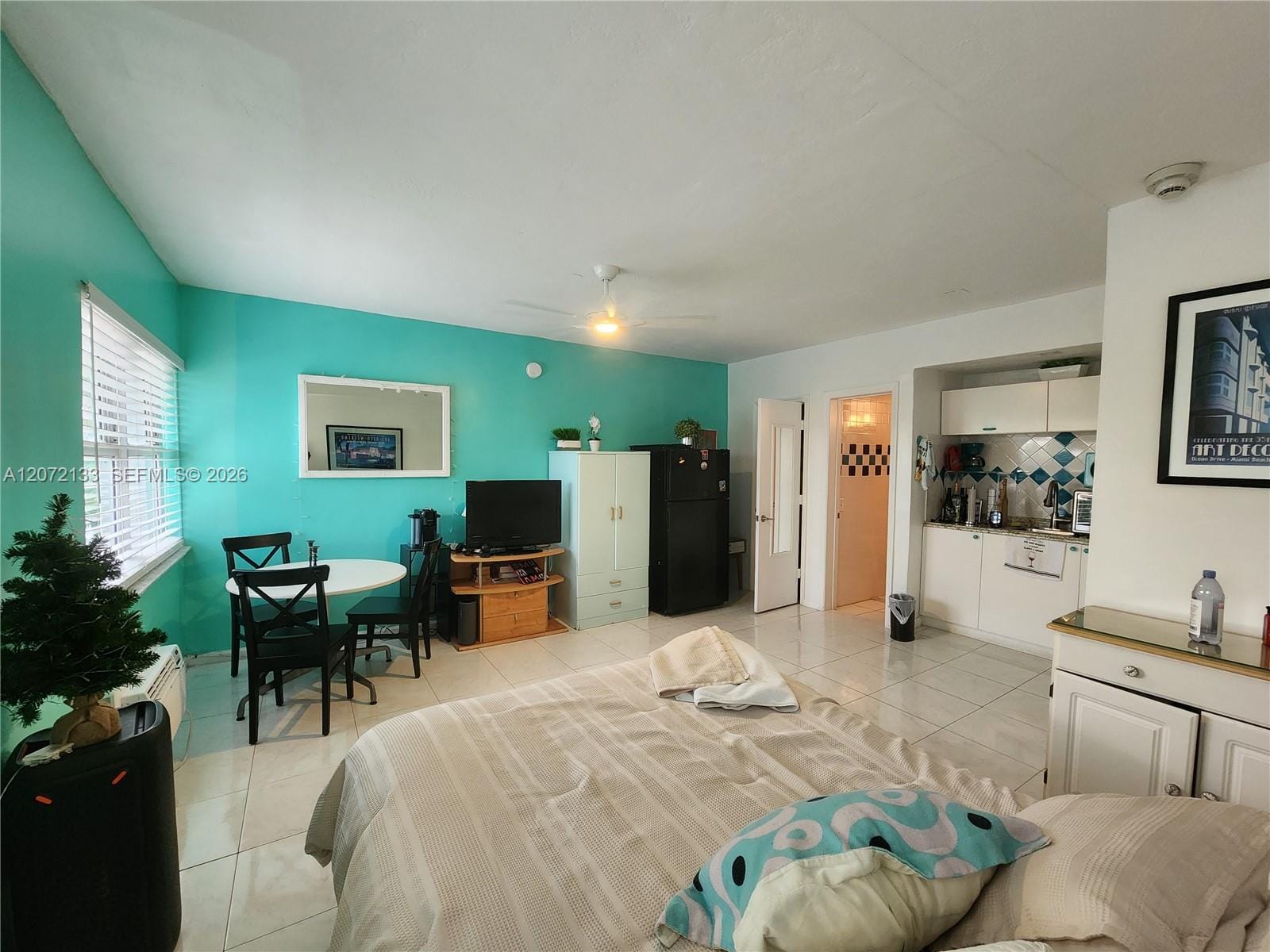 3801 Indian Creek Drive 201, Miami Beach, FL 33140 photo 3