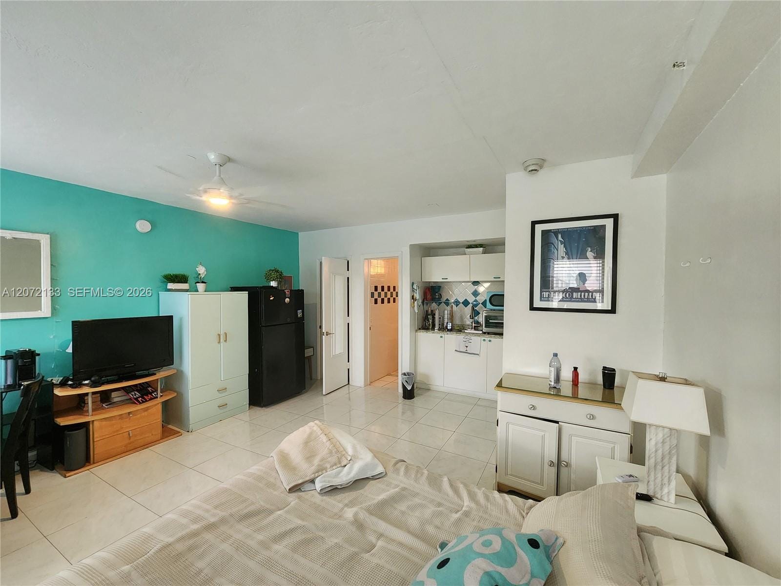 3801 Indian Creek Drive 201, Miami Beach, FL 33140 photo 4