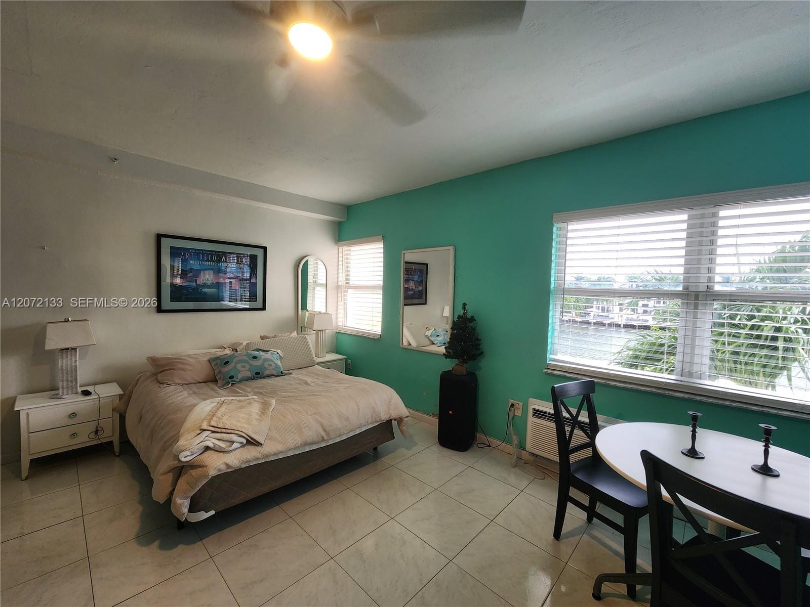 3801 Indian Creek Drive 201, Miami Beach, FL 33140 photo 5