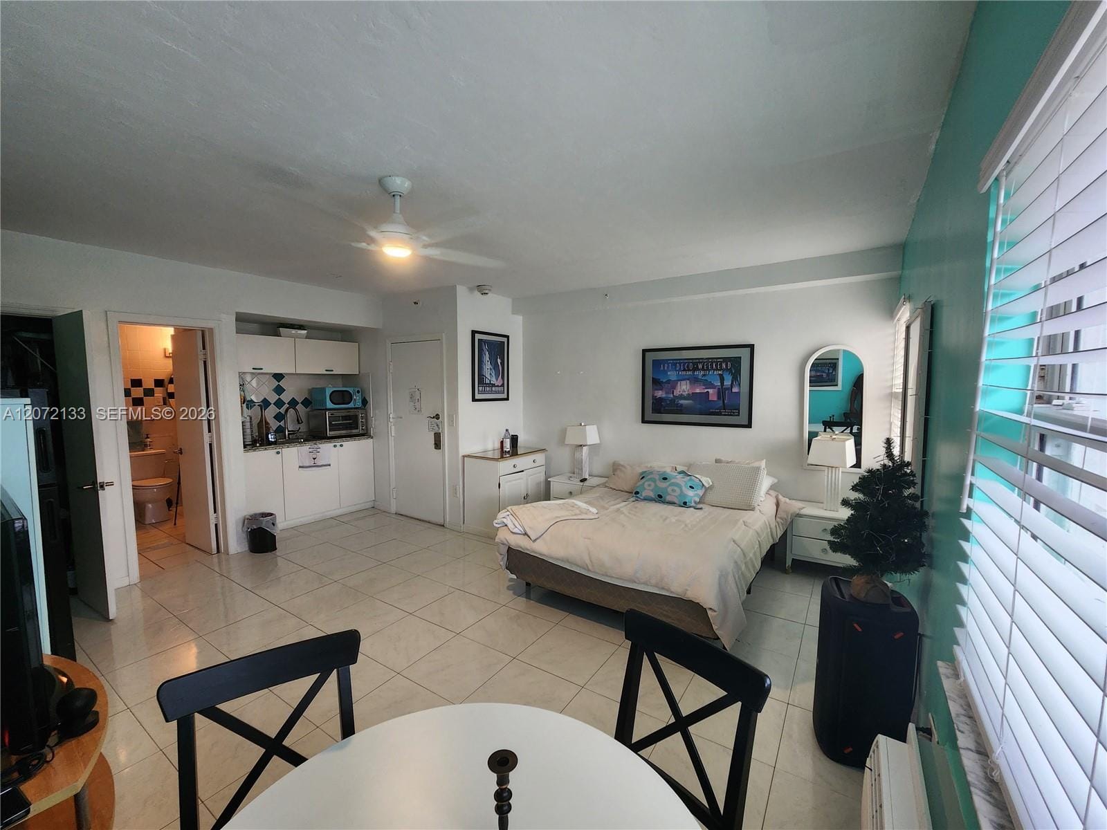 3801 Indian Creek Drive 201, Miami Beach, FL 33140 photo 6