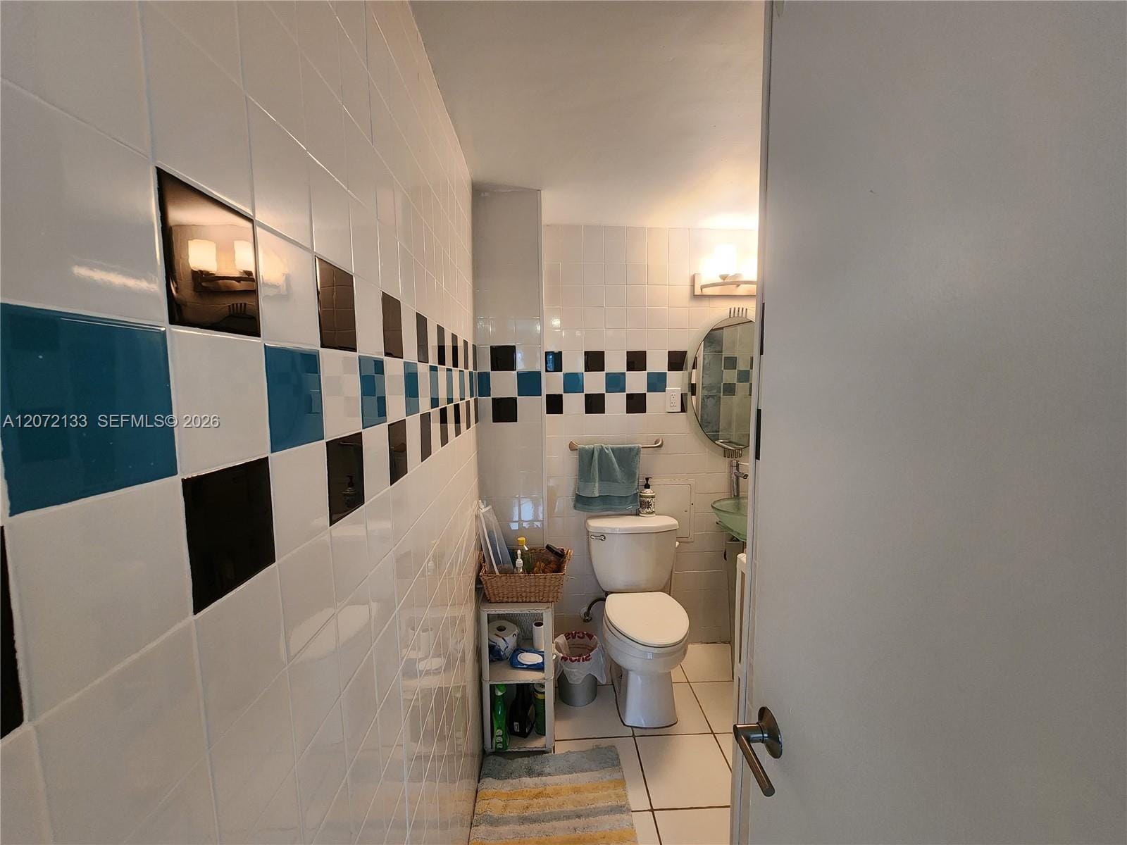 3801 Indian Creek Drive 201, Miami Beach, FL 33140 photo 9