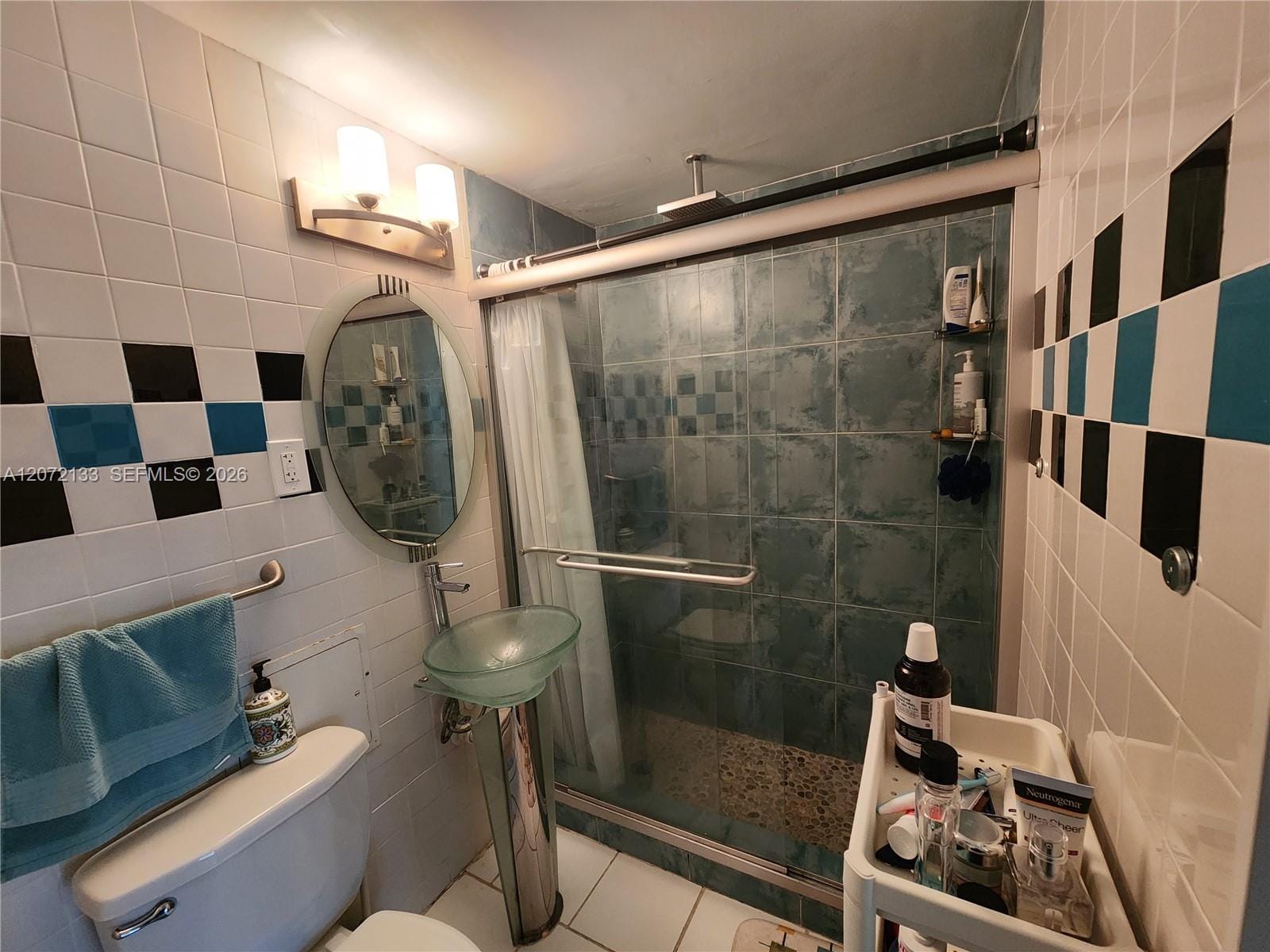 3801 Indian Creek Drive 201, Miami Beach, FL 33140 photo 10