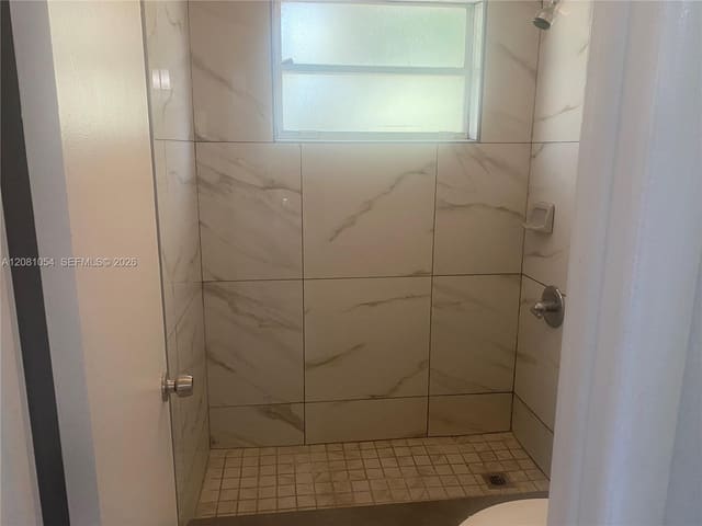410 NW 33rd Street 0, Miami, FL 33127