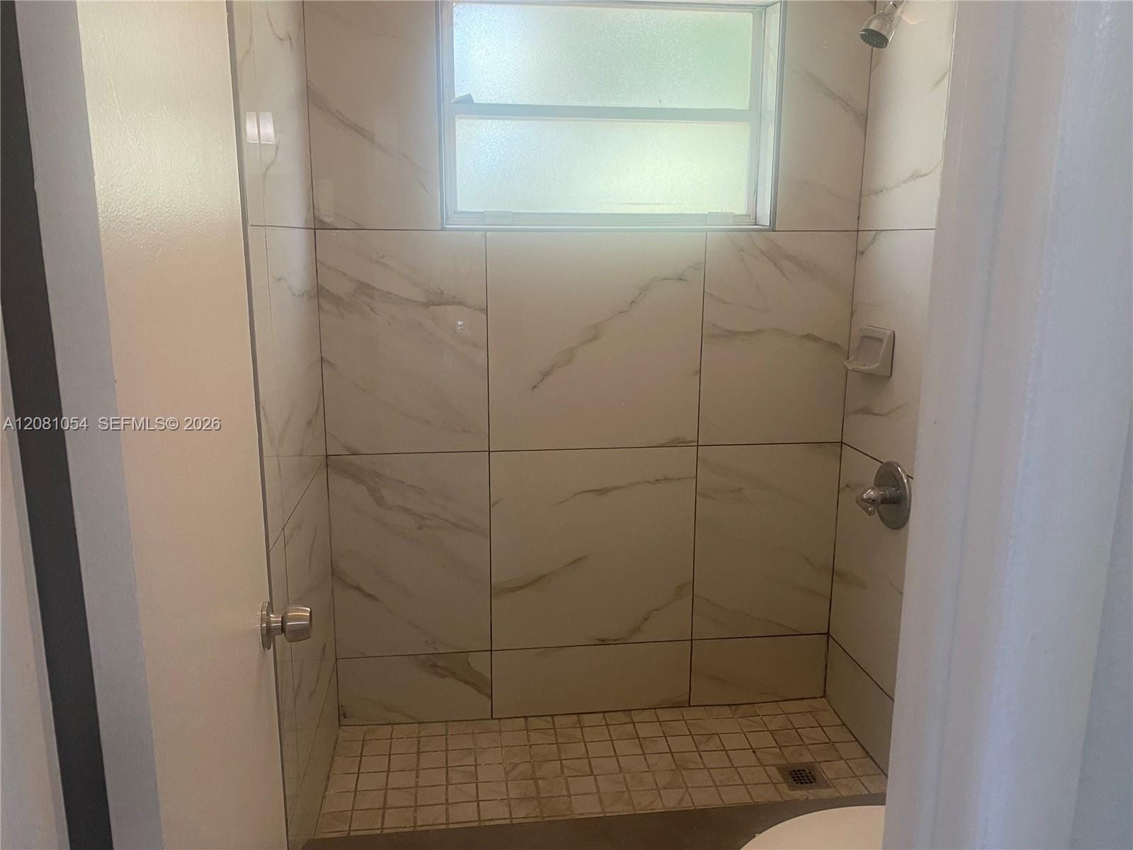 410 NW 33rd Street 0, Miami, FL 33127