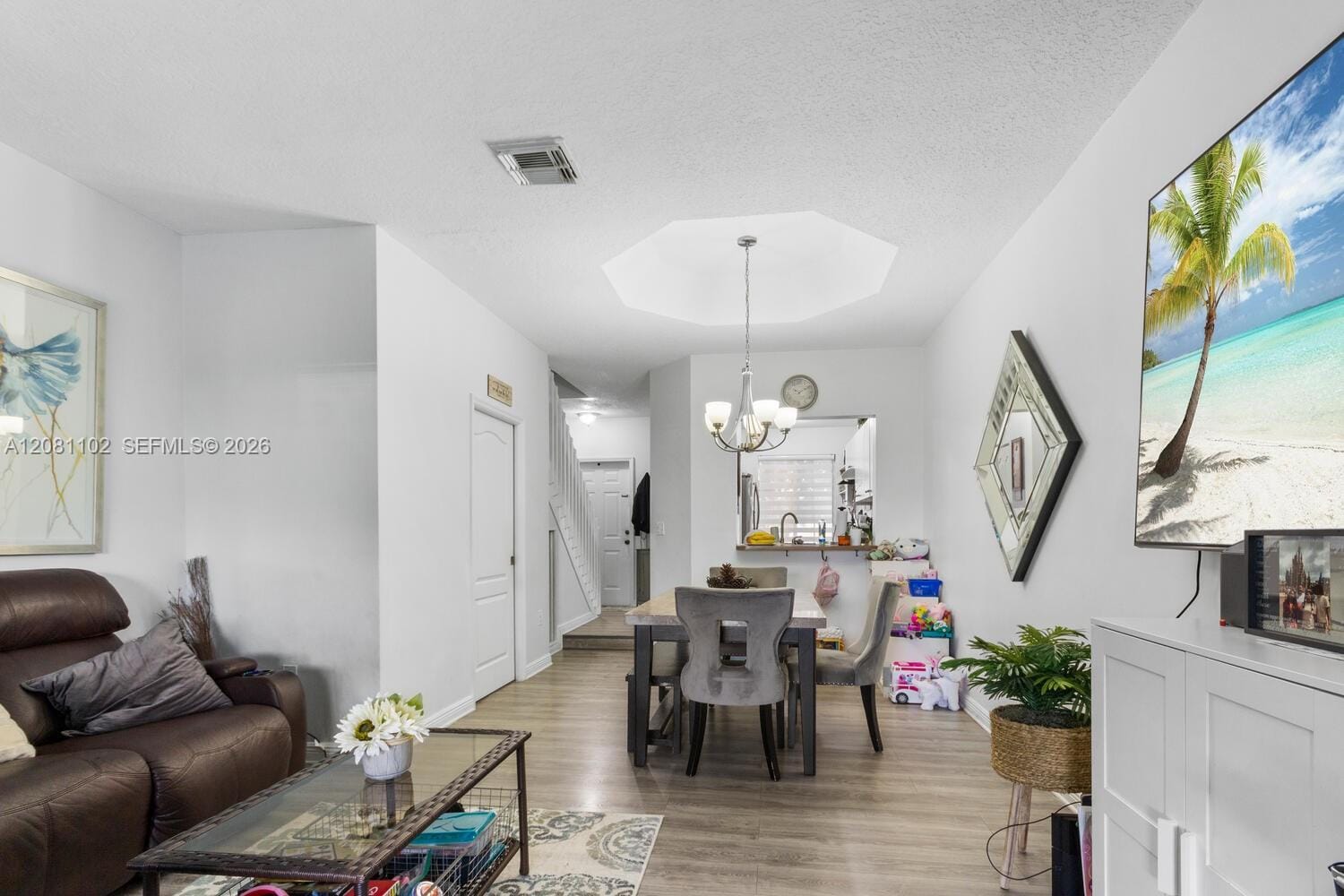 8210 NW 10th Street 4, Miami, FL 33126