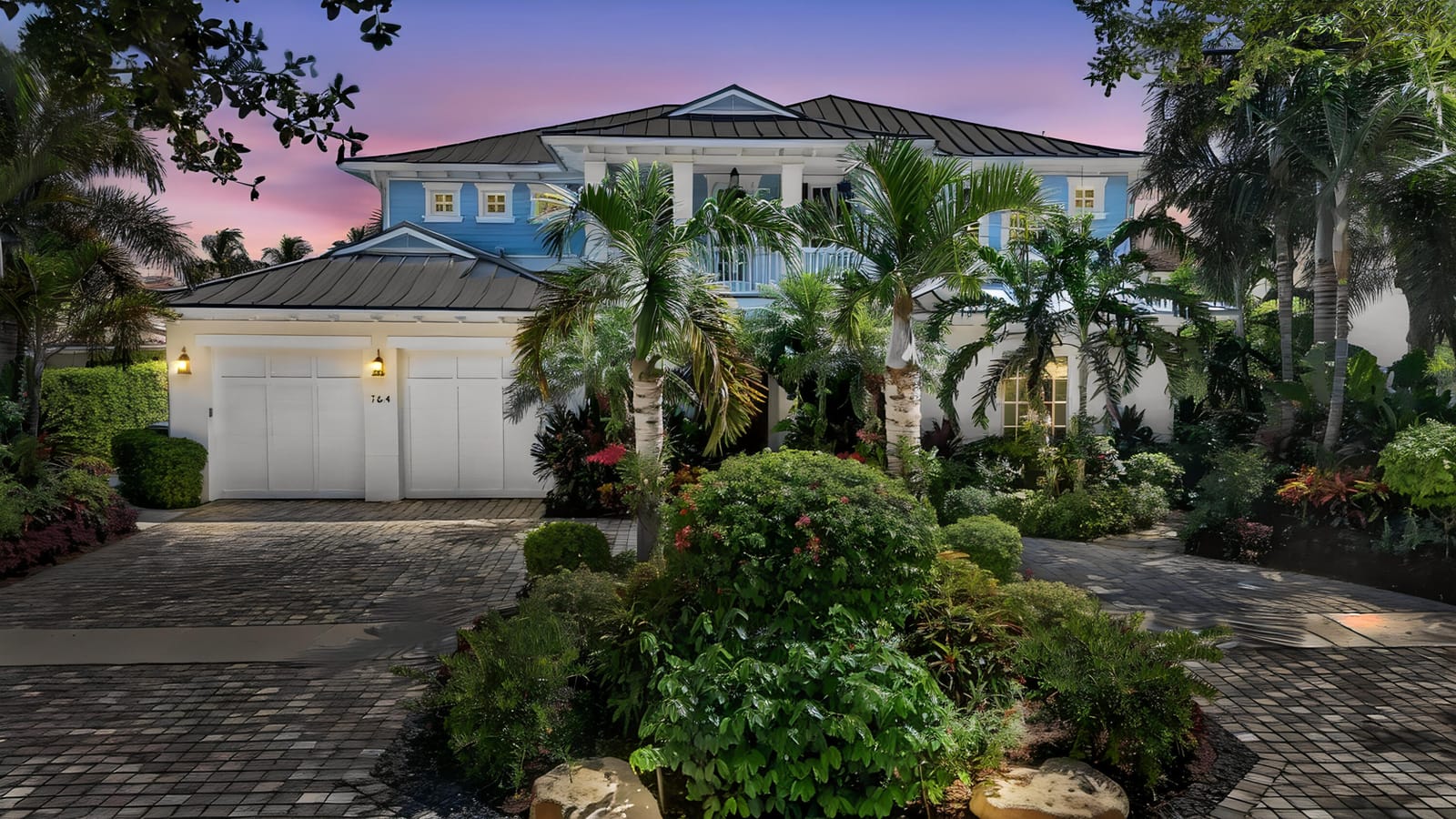 764 NE 33rd Street, Boca Raton, FL 33431
