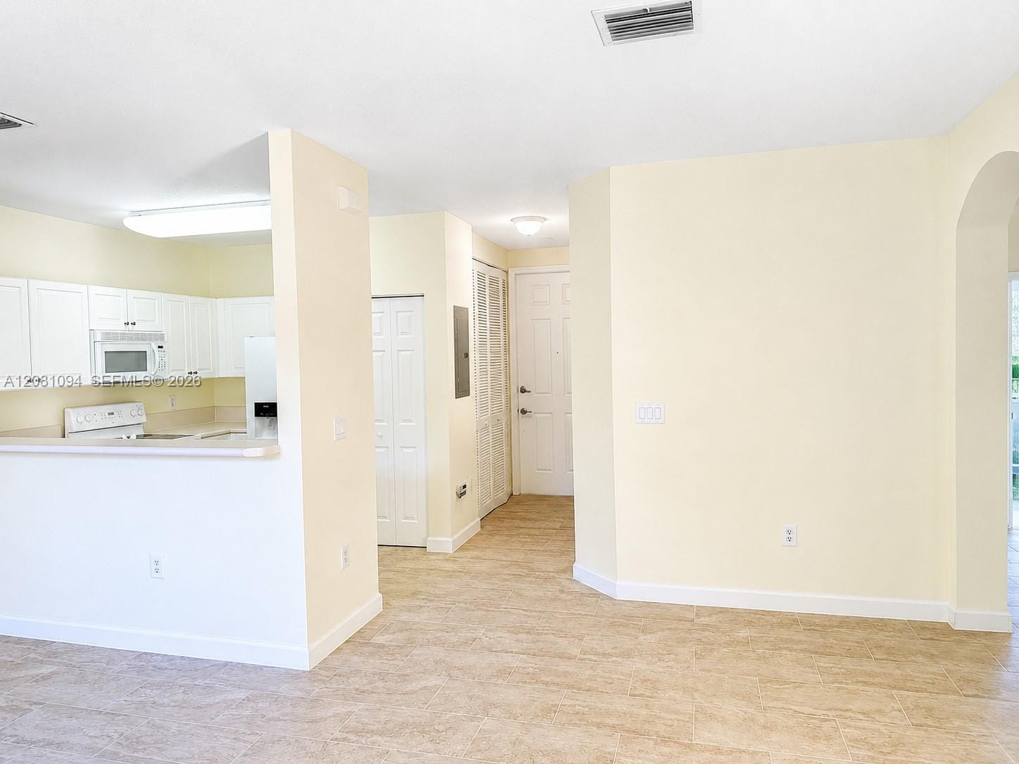 230 SE 29th Avenue 1 — photo 11