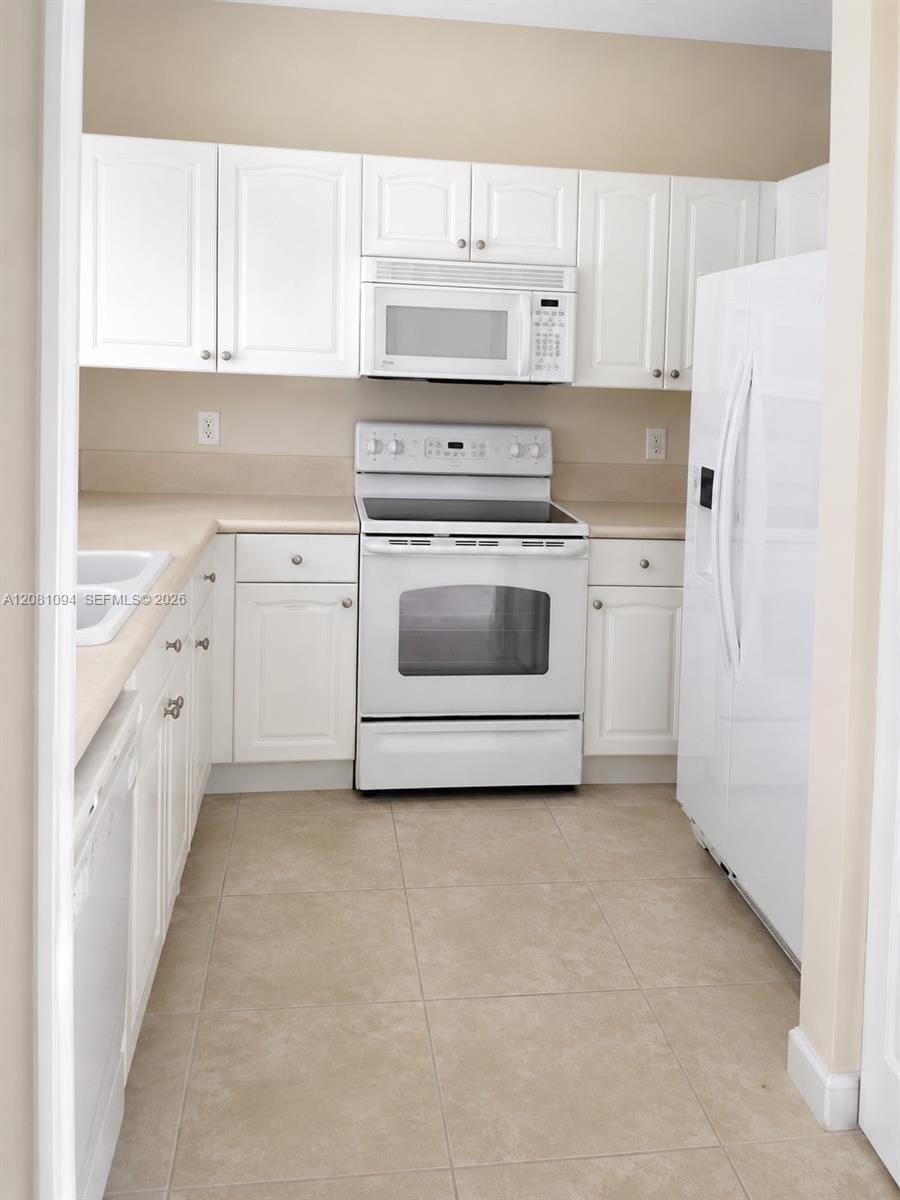 230 SE 29th Avenue 1 — photo 12