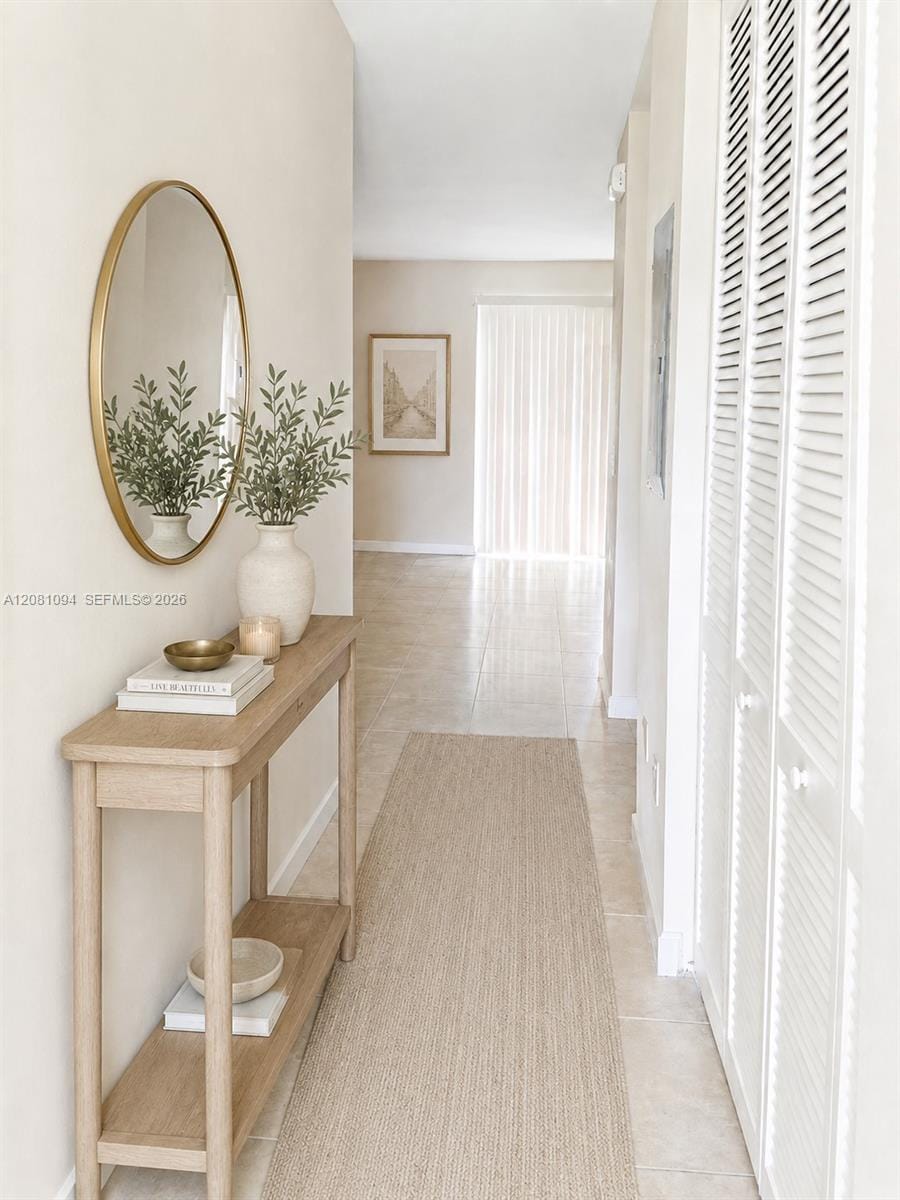230 SE 29th Avenue 1 — photo 7