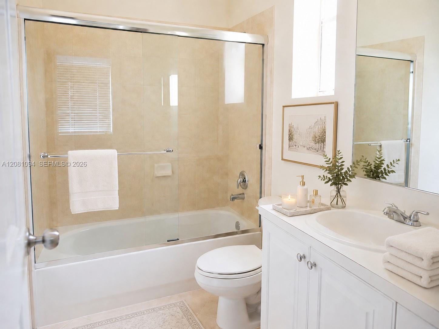 230 SE 29th Avenue 1 — photo 9