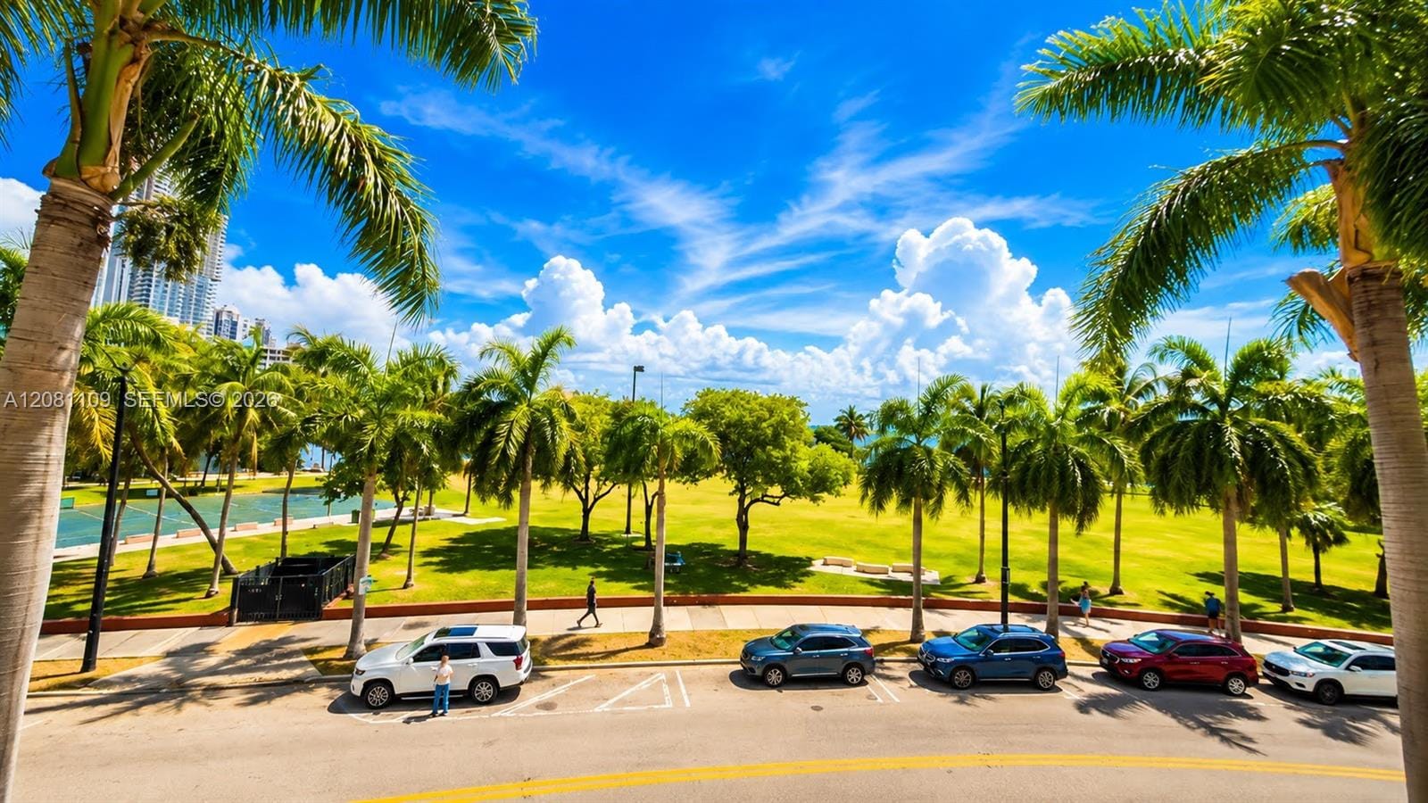 1900 N Bayshore Drive 504, Miami, FL 33132