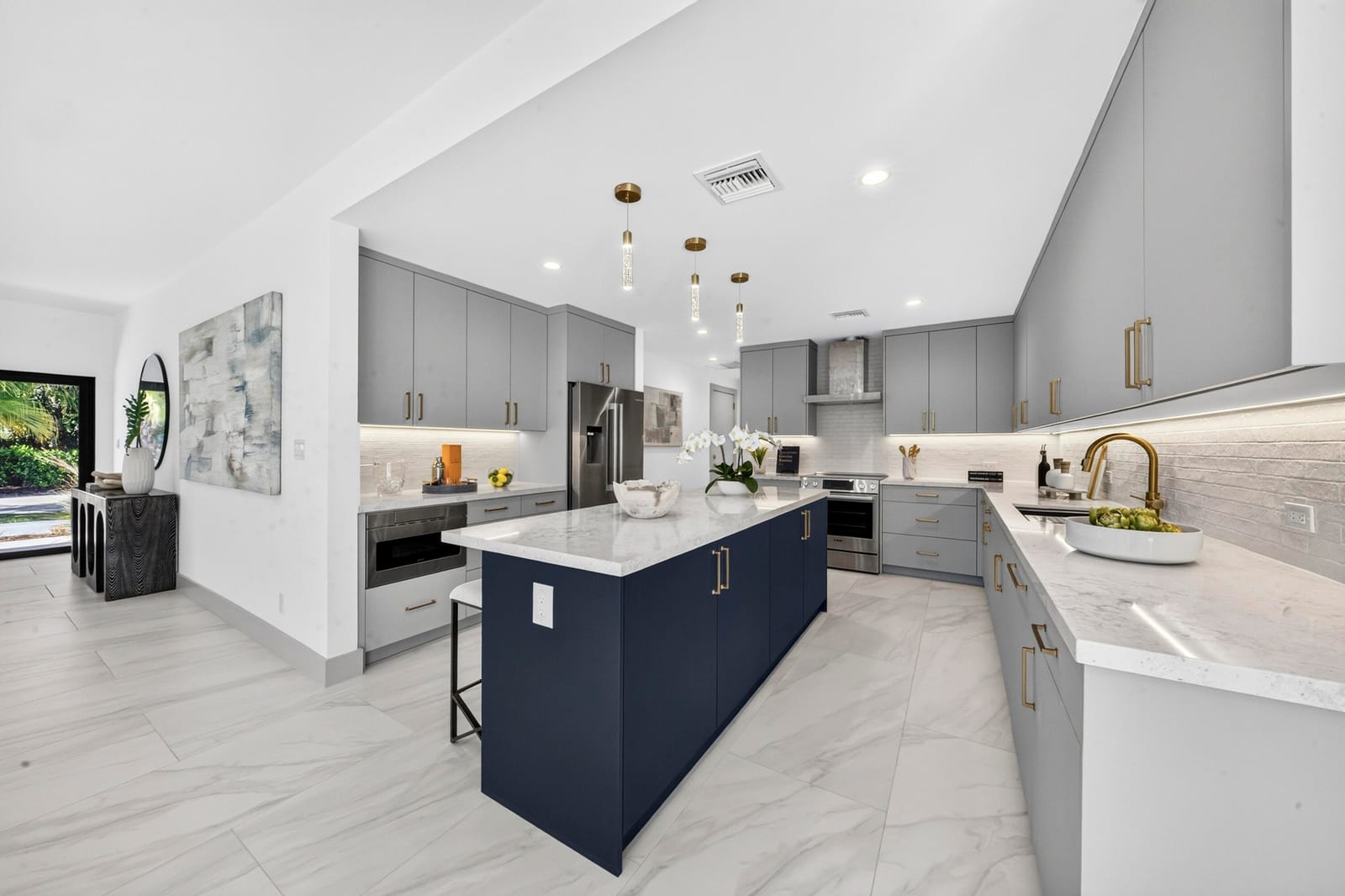 3111 NE 55th Street, Fort Lauderdale, FL 33308 photo 18
